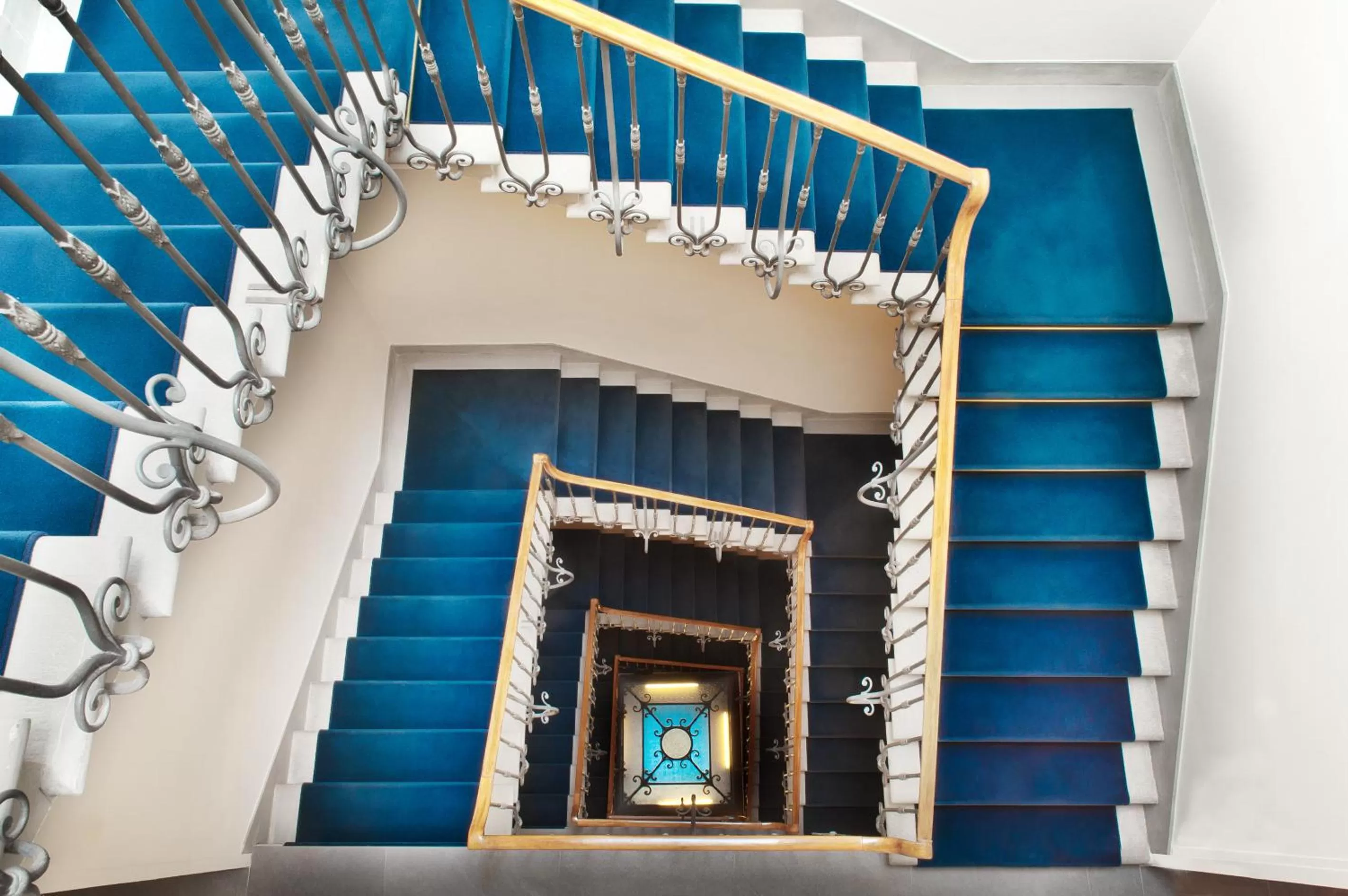 Other in FH55 Hotel Calzaiuoli