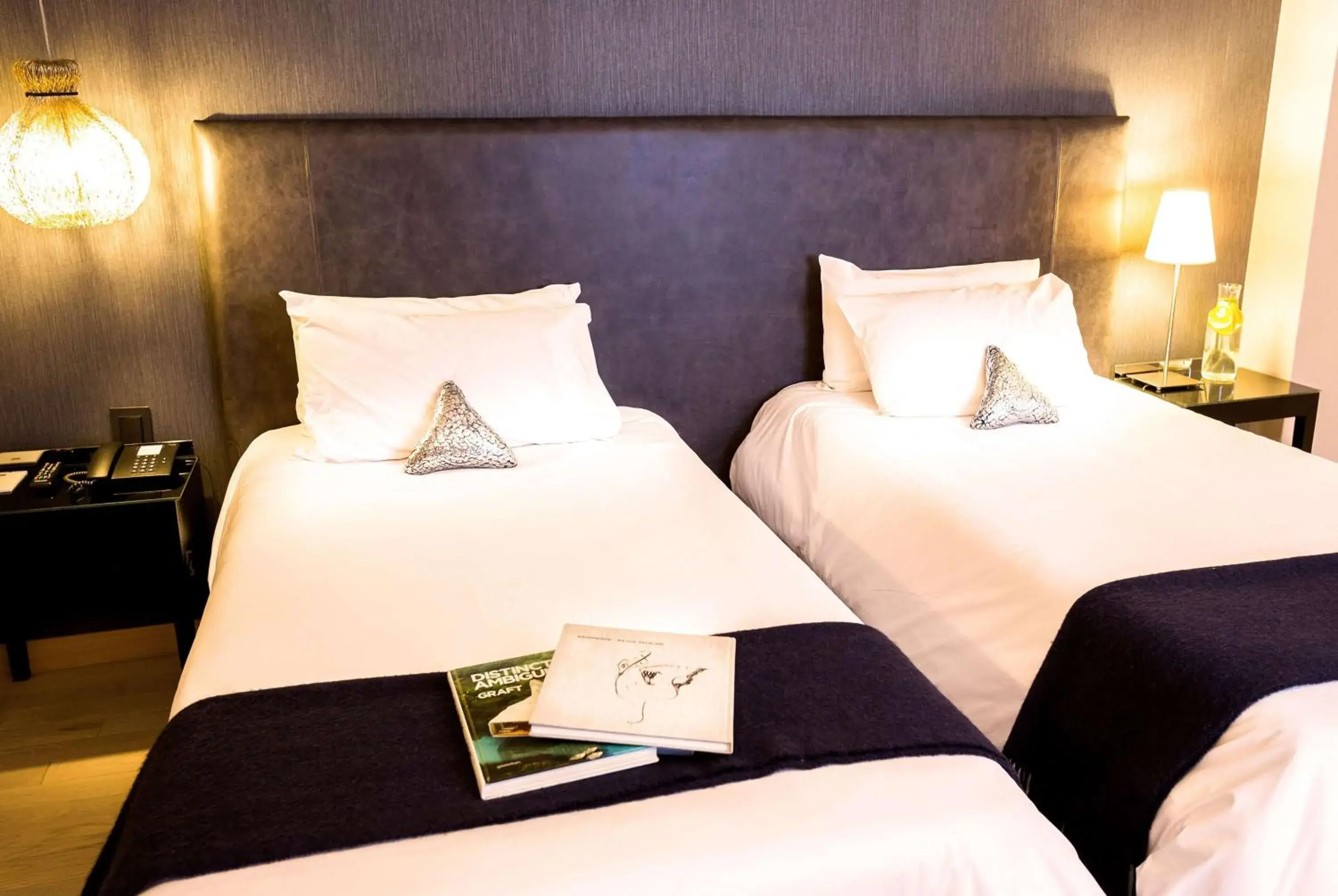 Photo of the whole room, Bed in Esplendor Plaza Francia Photo of the whole room, Bed in Esplendor Plaza Francia