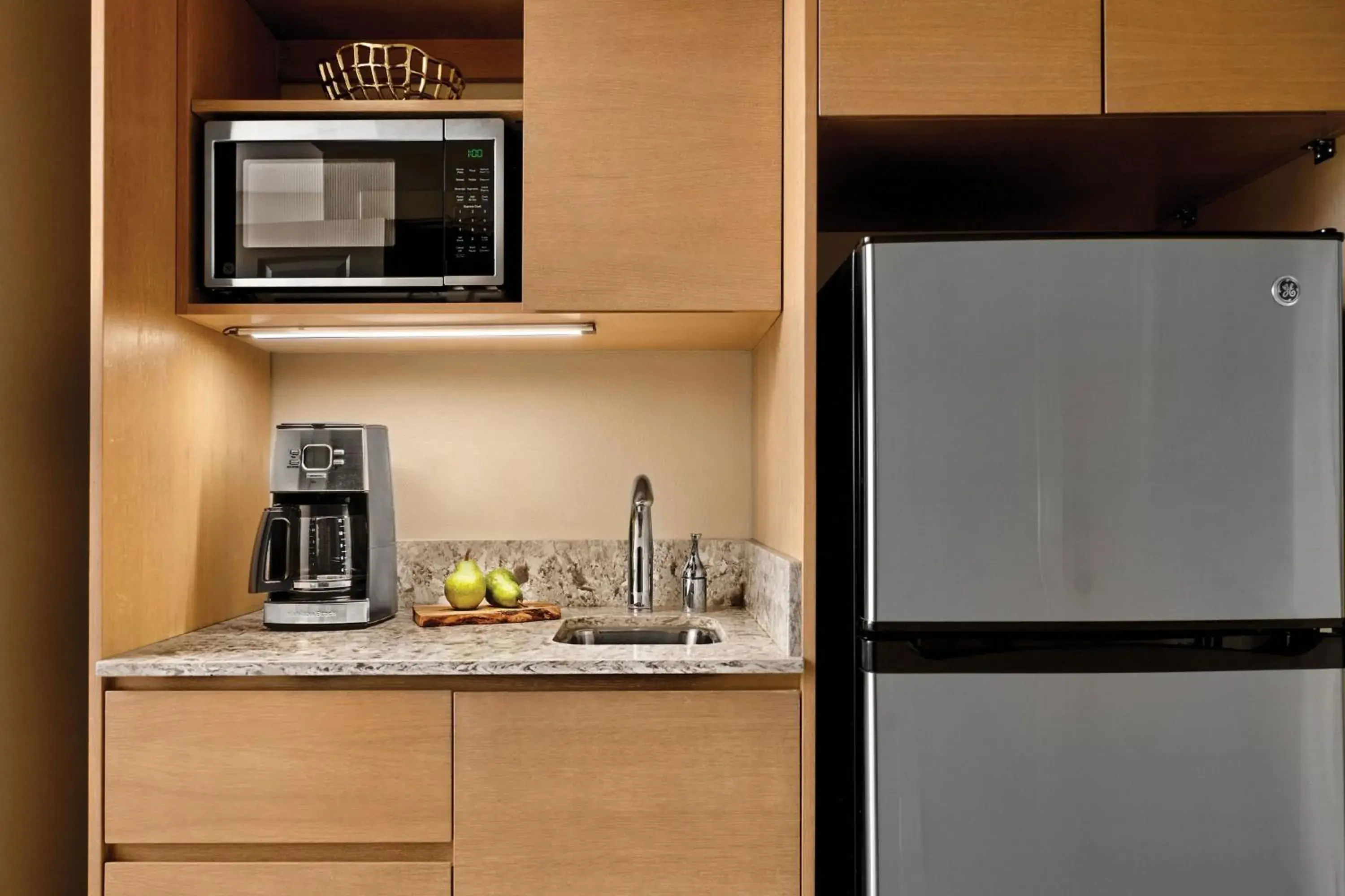 Kitchen or kitchenette, Kitchen/Kitchenette in Marriott's Canyon Villas