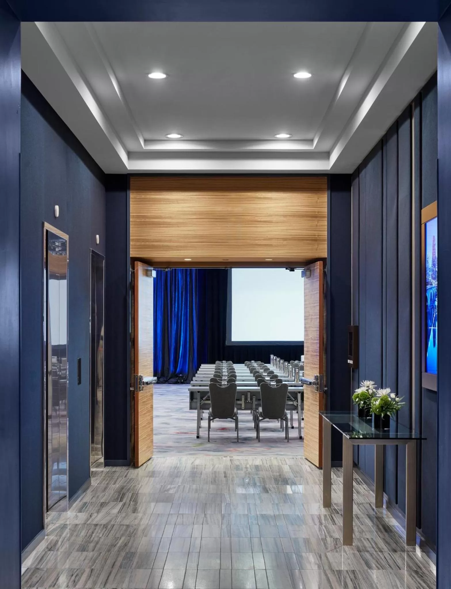 Other in The Lofton Hotel Minneapolis, Tapestry Collection by Hilton