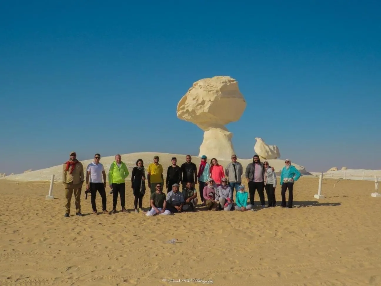 People, Beach in Meramees Hostel
