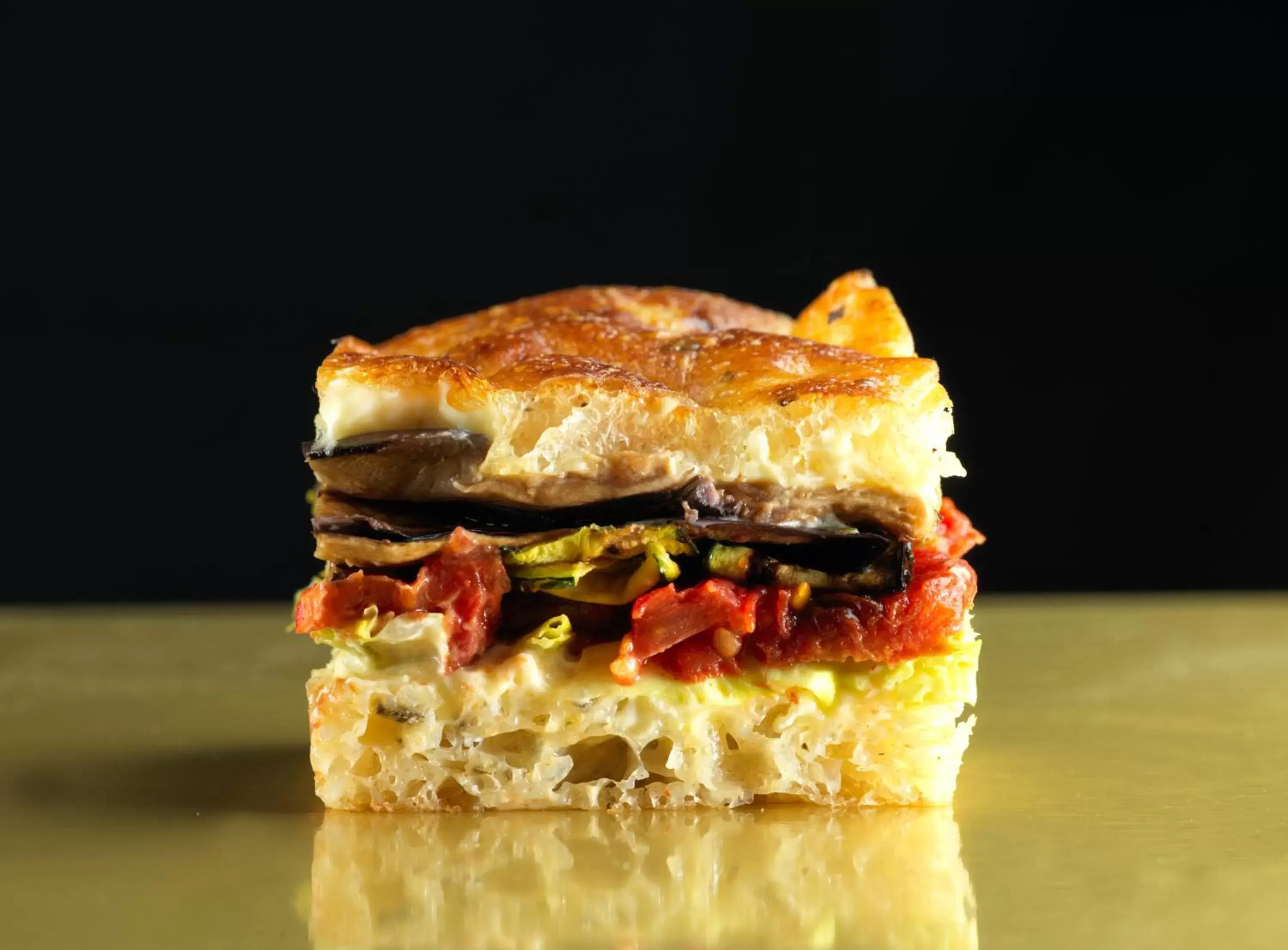 Restaurant/places to eat in Milano Verticale | UNA Esperienze Restaurant/places to eat in Milano Verticale | UNA Esperienze