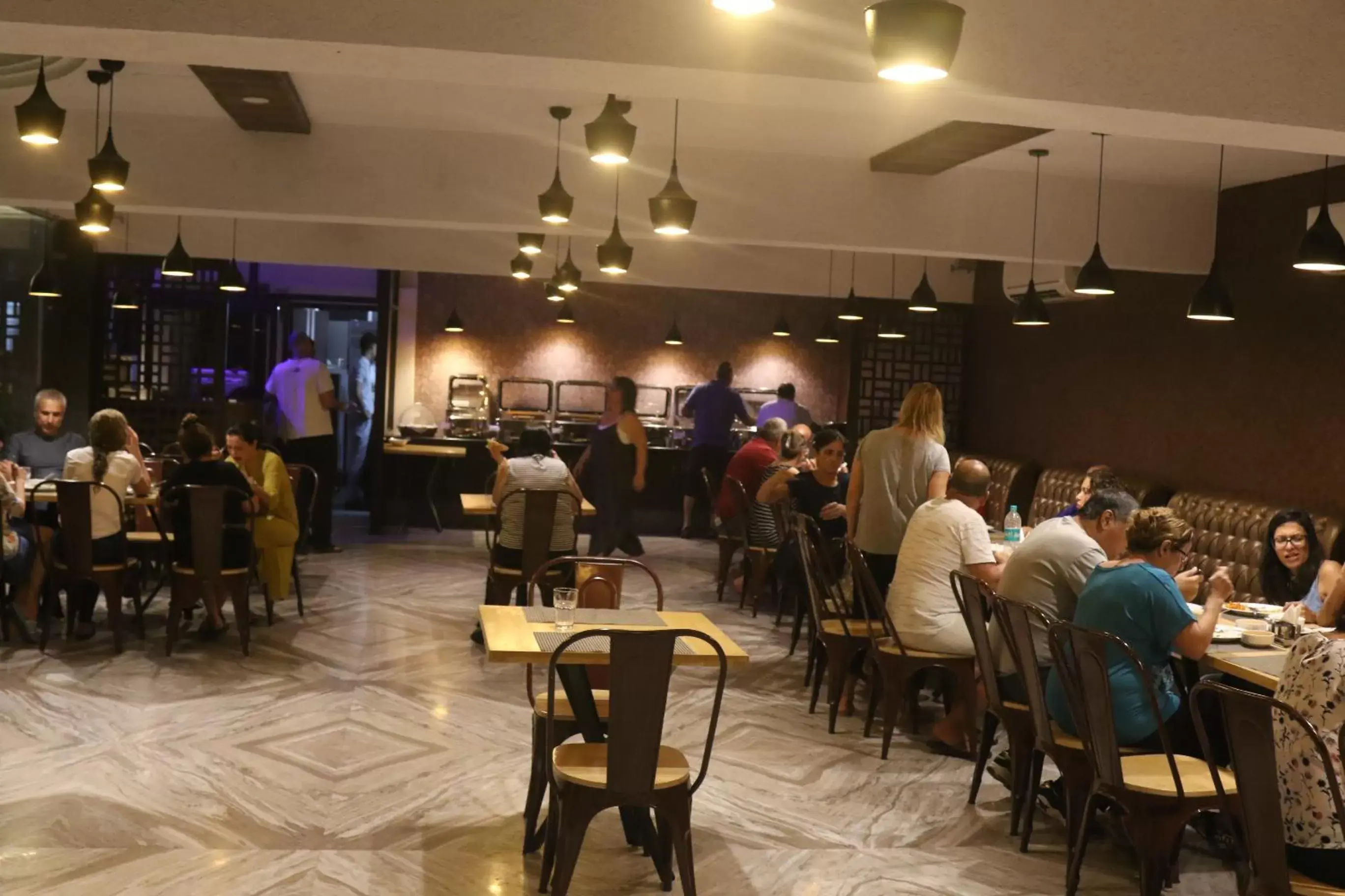 Restaurant/places to eat in Indira Nikunj Rubystone Exotic Restaurant/places to eat in Indira Nikunj Rubystone Exotic