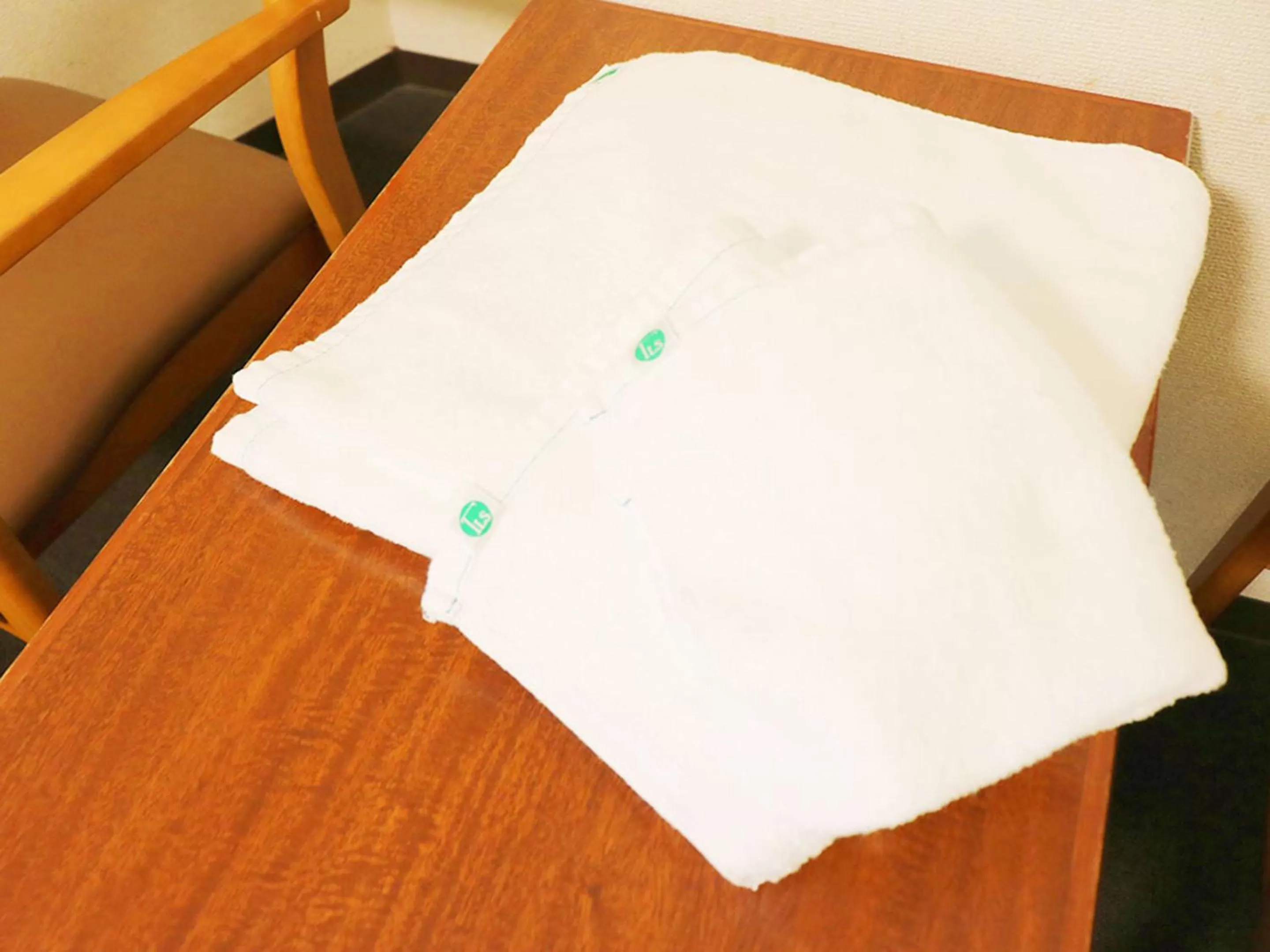 Bathroom in Odawara Terminal Hotel