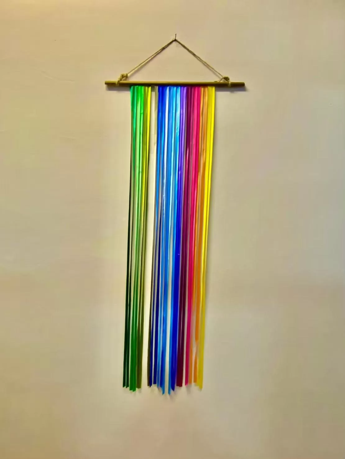 Property building in No7 Guesthouse