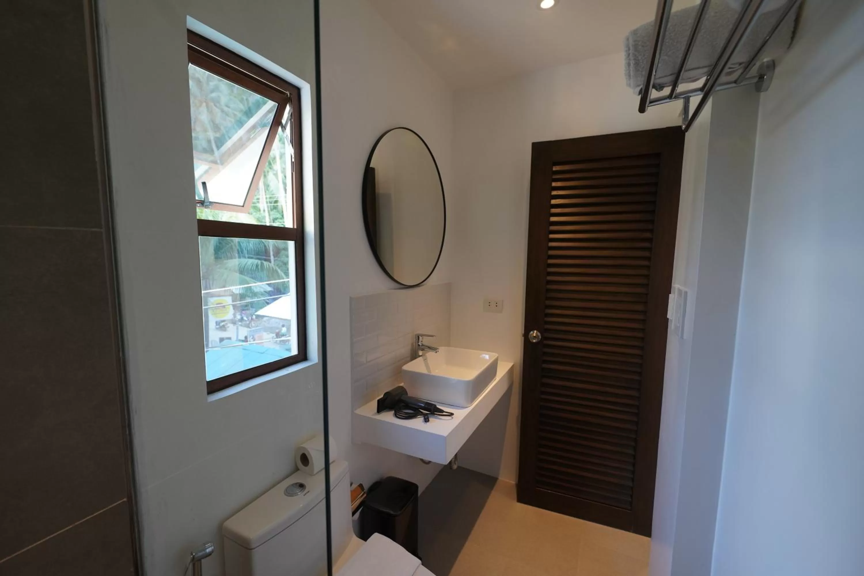J Boutique Hotel El Nido Managed by H Hospitality Group