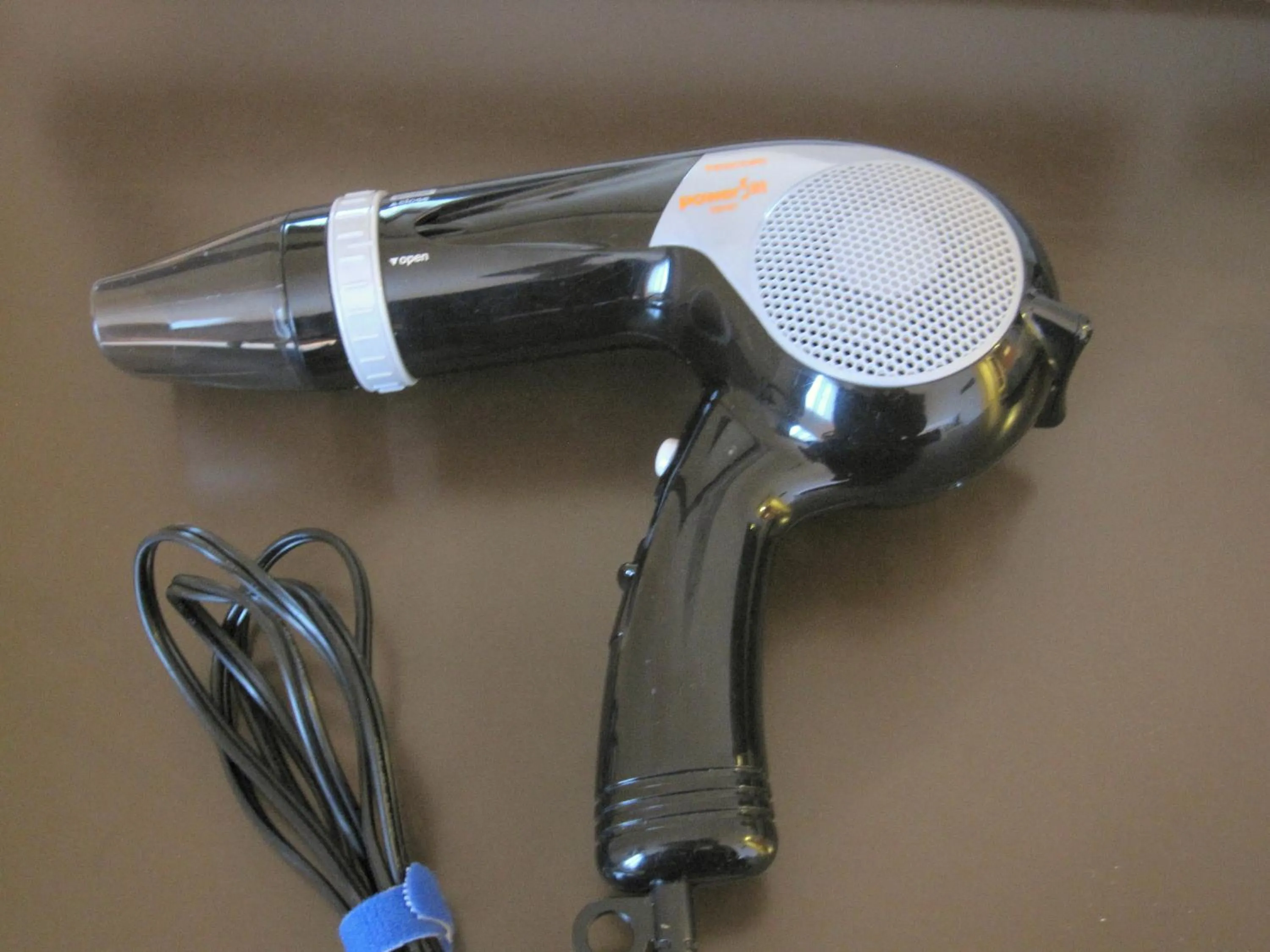 Area and facilities in Toyohashi Station Hotel