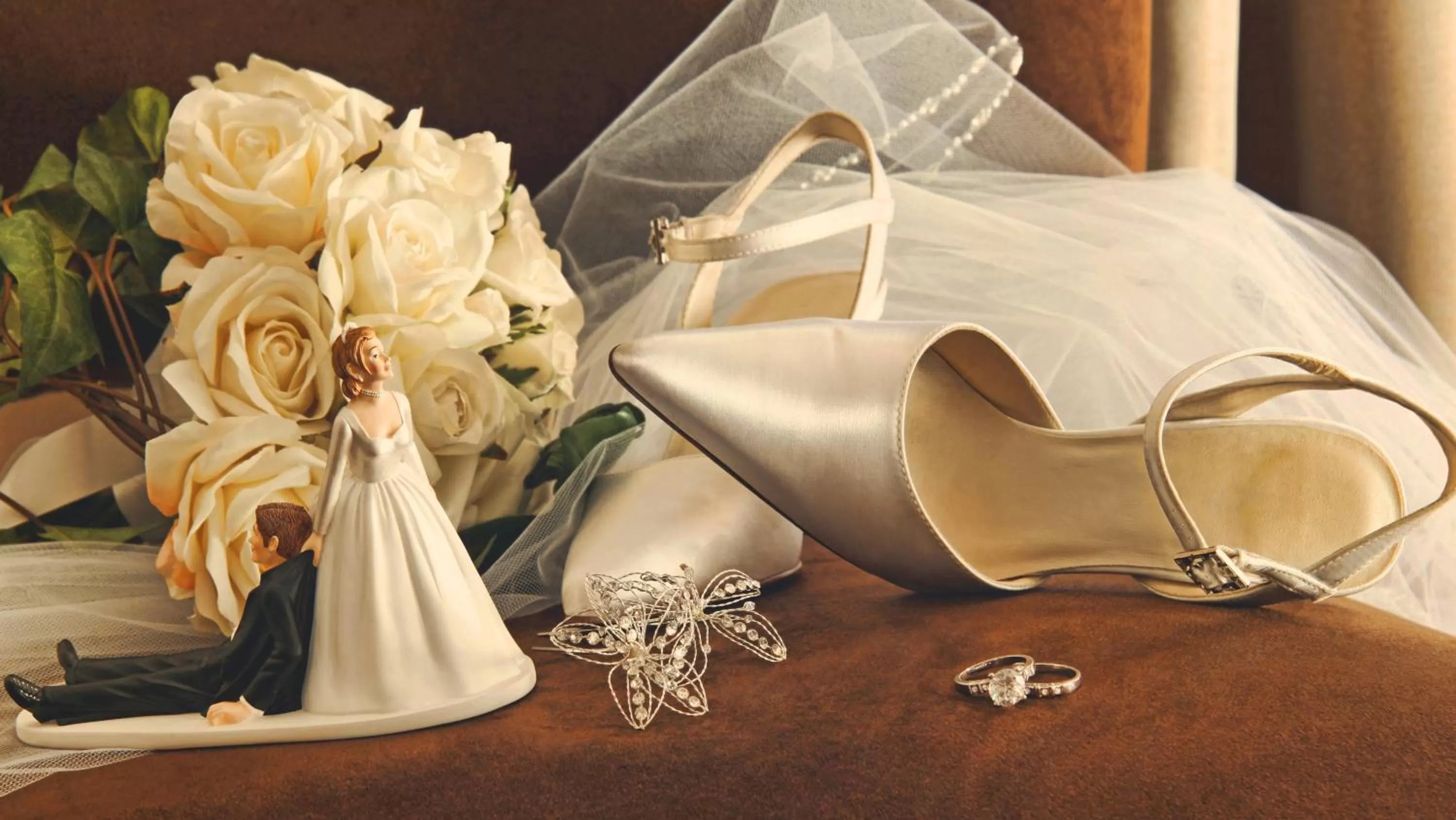 Meeting/conference room in Holiday Inn - Doha - The Business Park by IHG