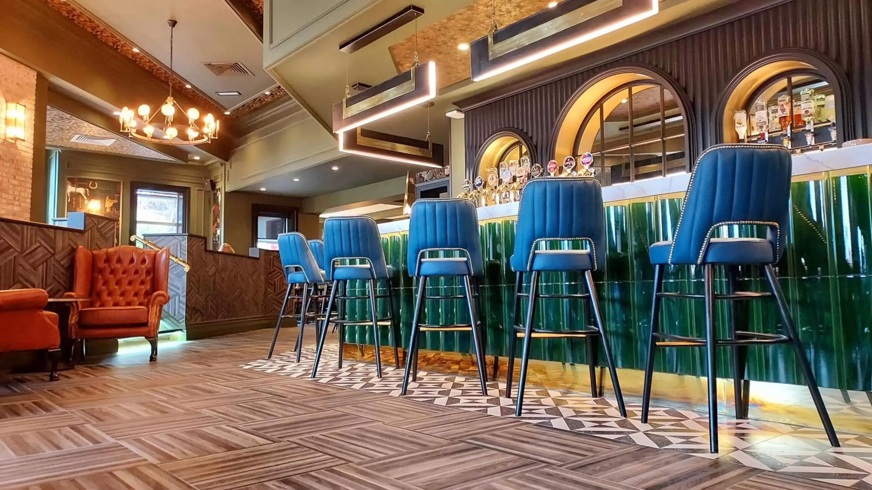 Restaurant/places to eat in Talbot Hotel Midleton Restaurant/places to eat in Talbot Hotel Midleton