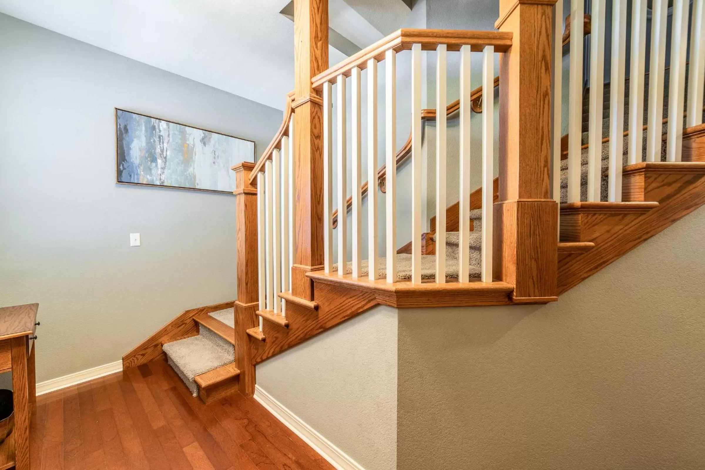 Thousand Hills Golf Resort