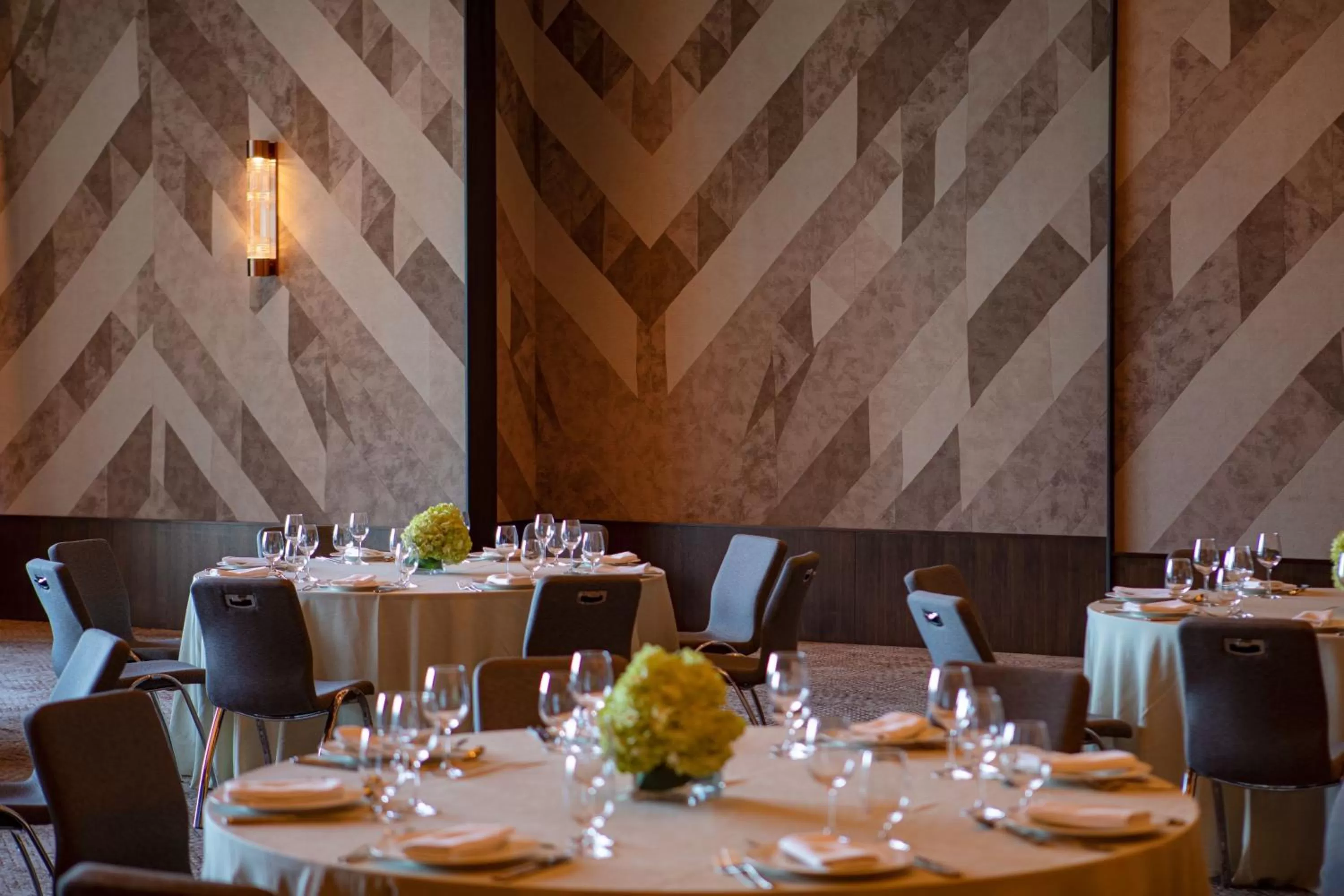 Meeting/conference room in W Nashville