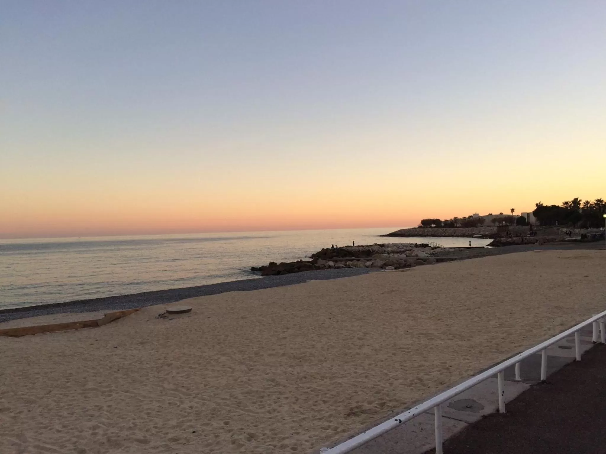Chambre et sa salle de bain privée cocooning labellisée