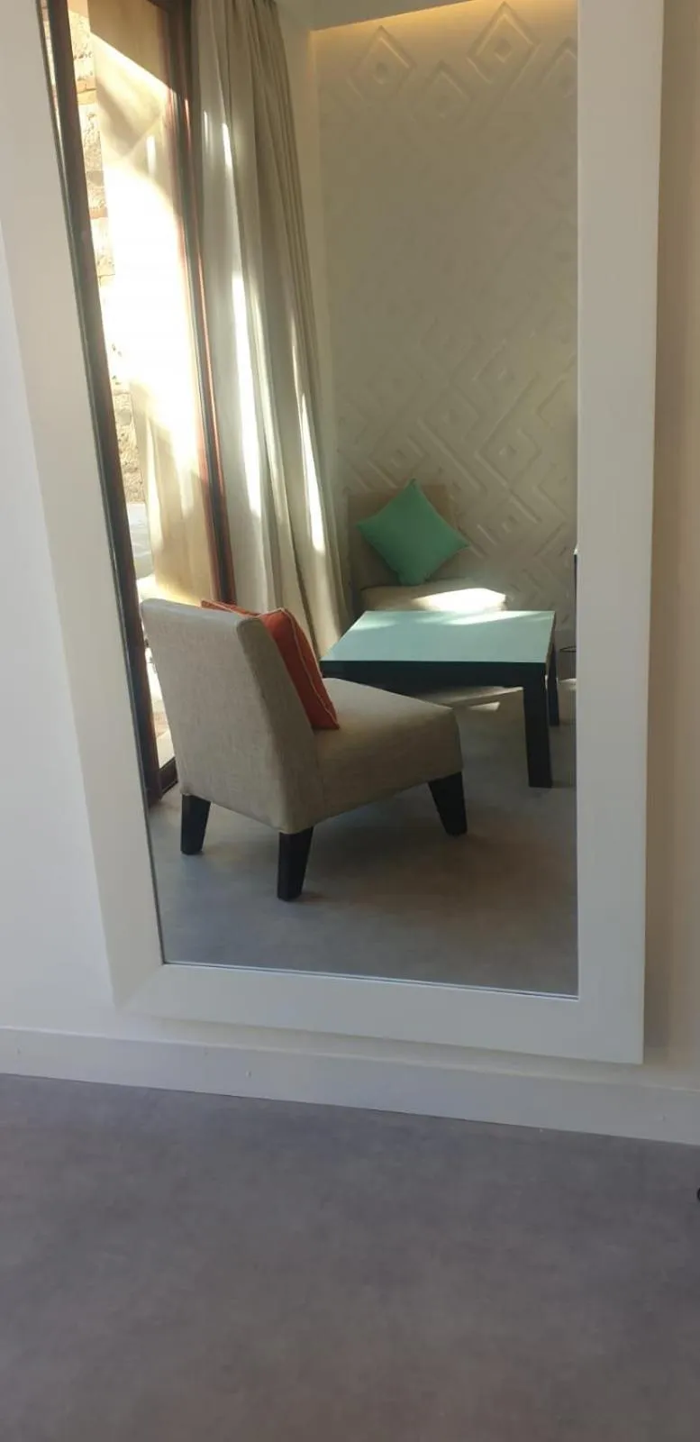 Marina Smir Hotel & Spa