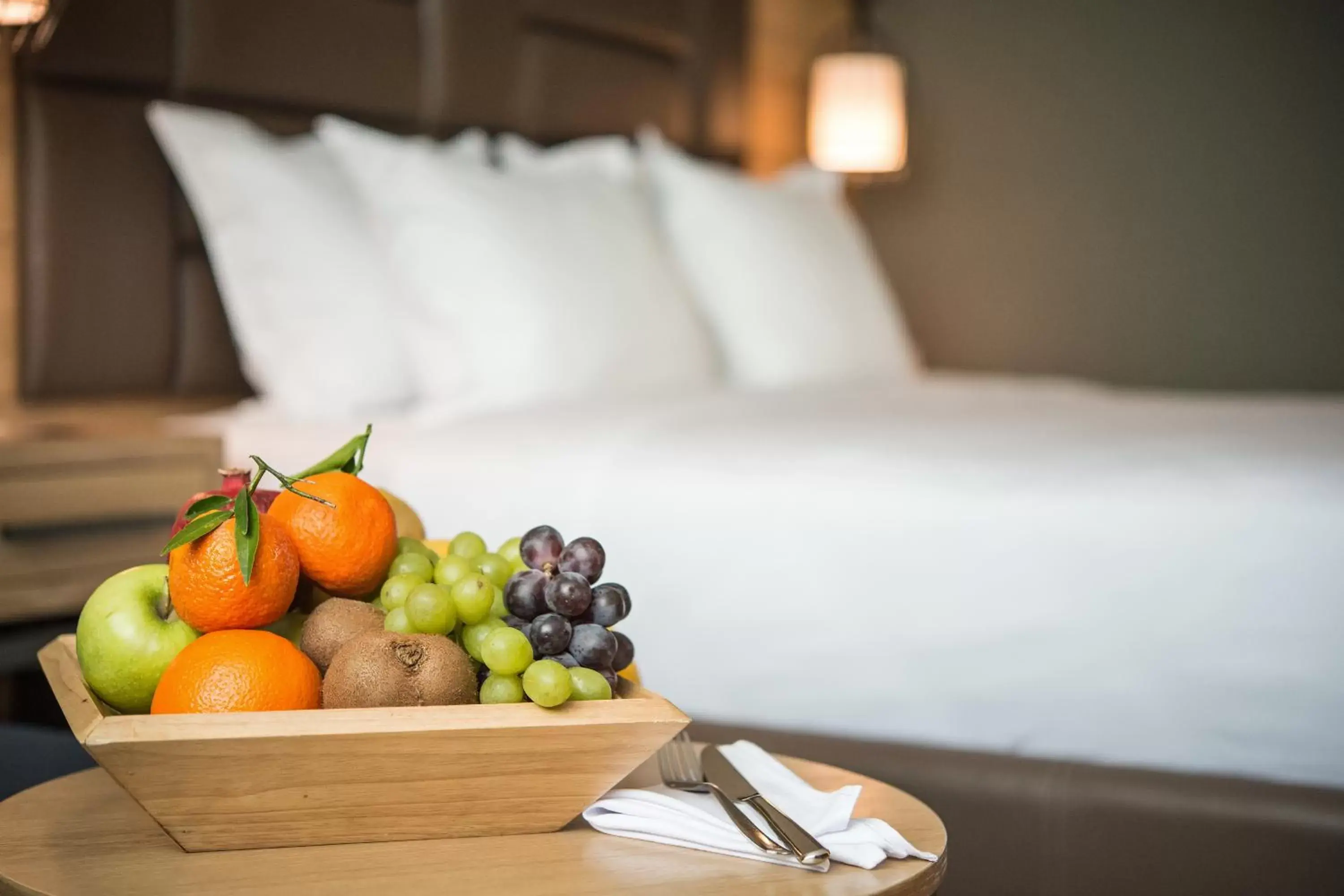 Food and drinks, Bed in Expo Sofia Hotel - Free Arrival shuttle bus - Free Parking - Free Compliments - Free Wi-Fi