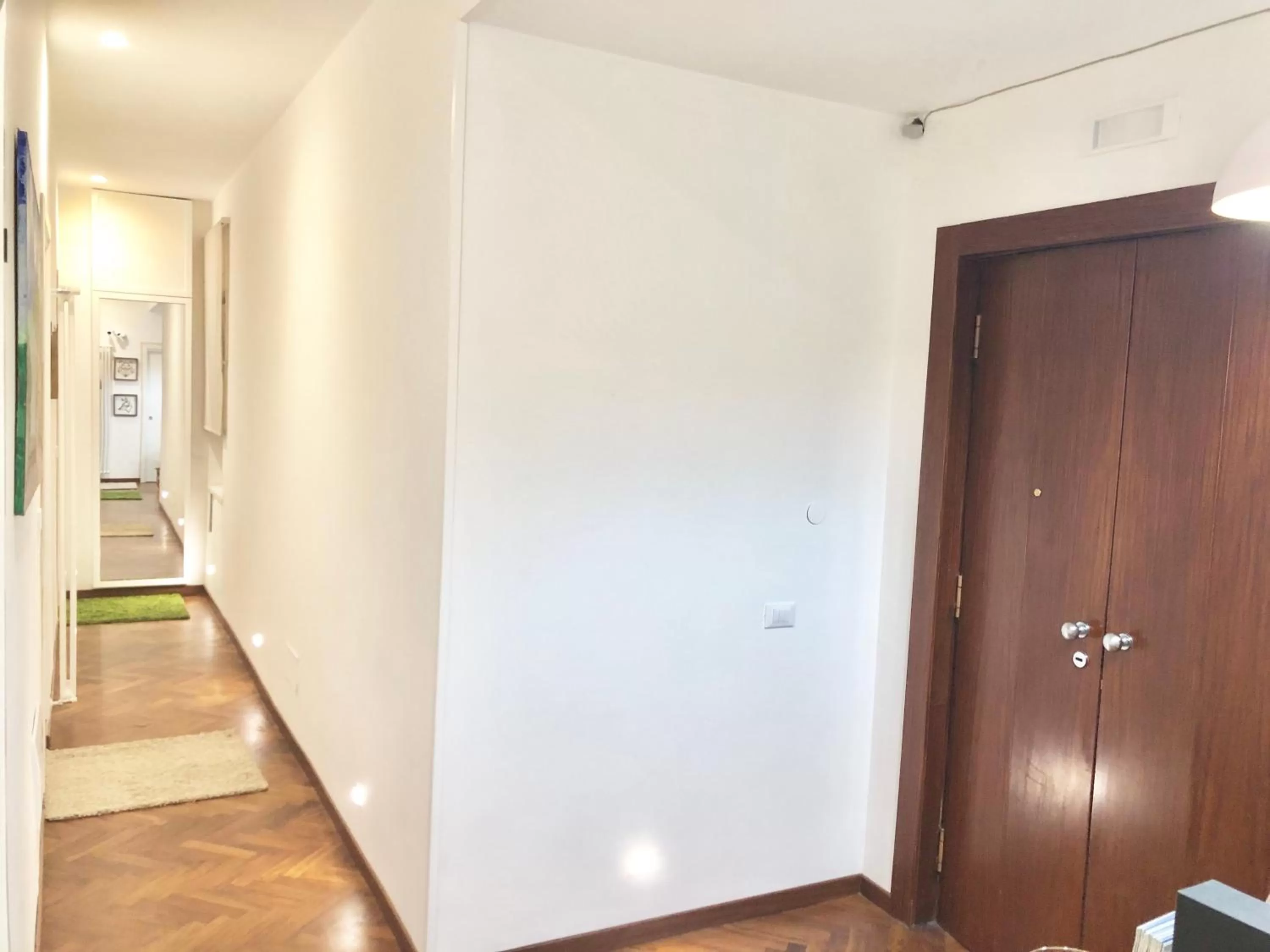 Other in Hall inn B&B in Naples