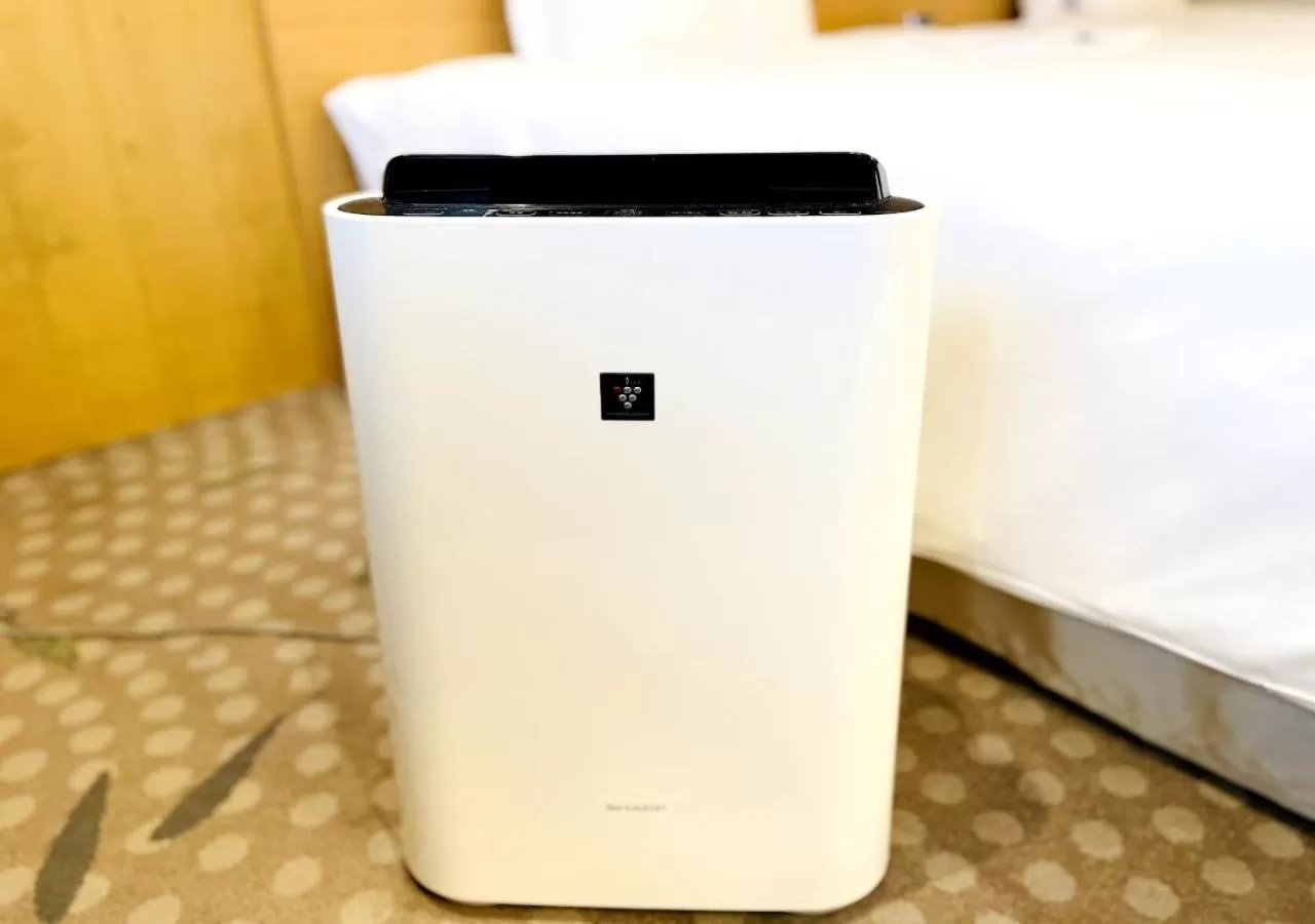 Other in Hotel Metropolitan Tokyo Ikebukuro