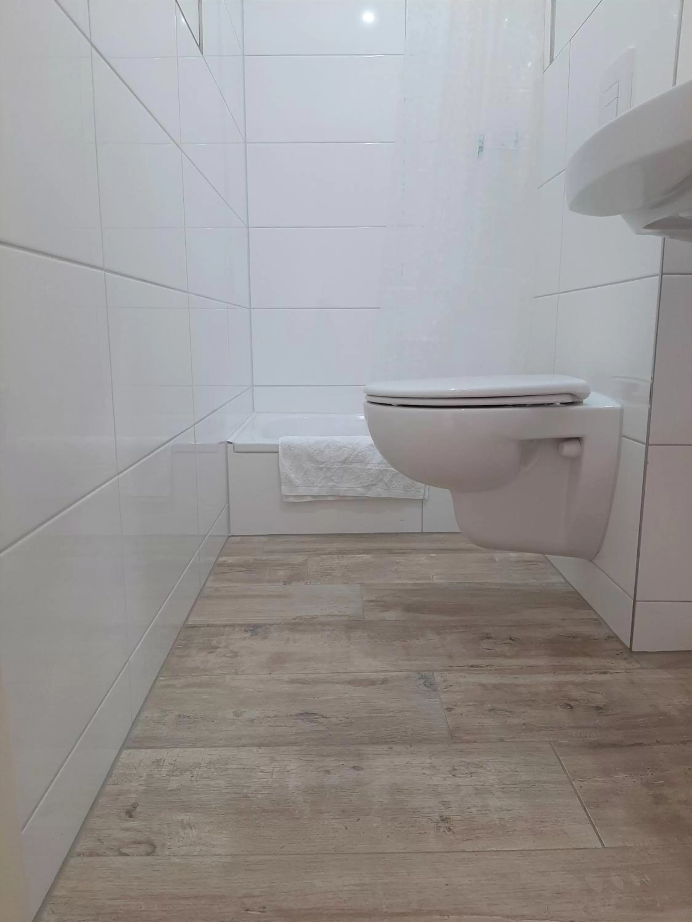 Steakhaus Galgenbach