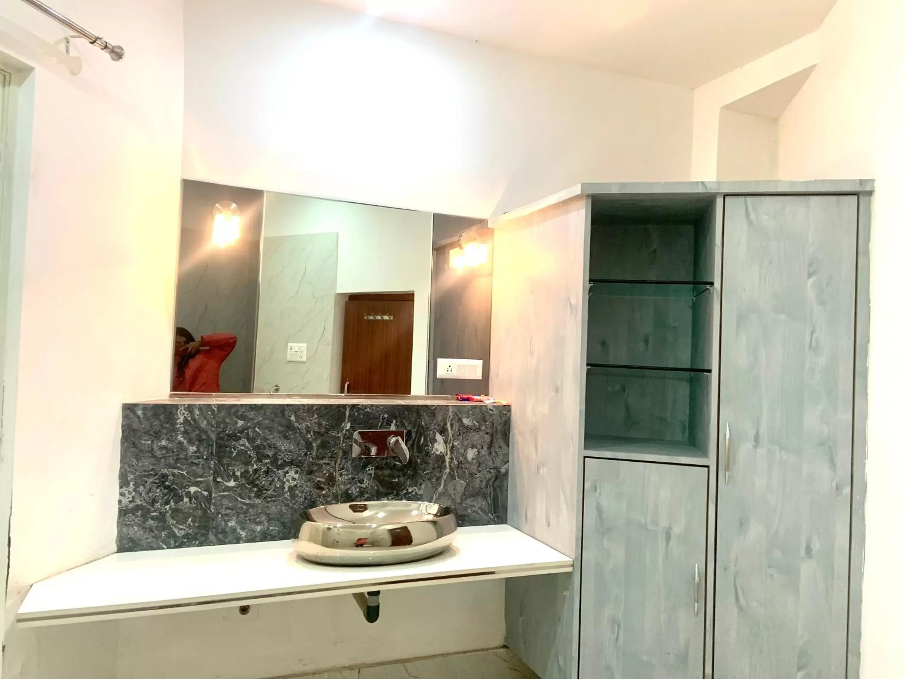 Hotel Swagatam Hotel Swagatam