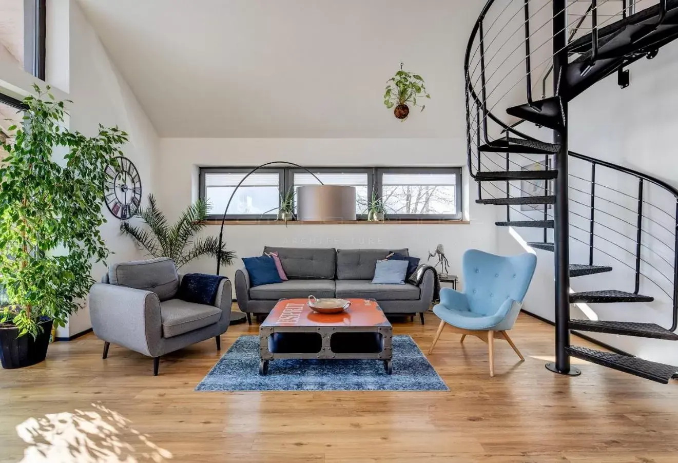 King Suite with Spa Bath in Hotel Maralák King Suite with Spa Bath in Hotel Maralák