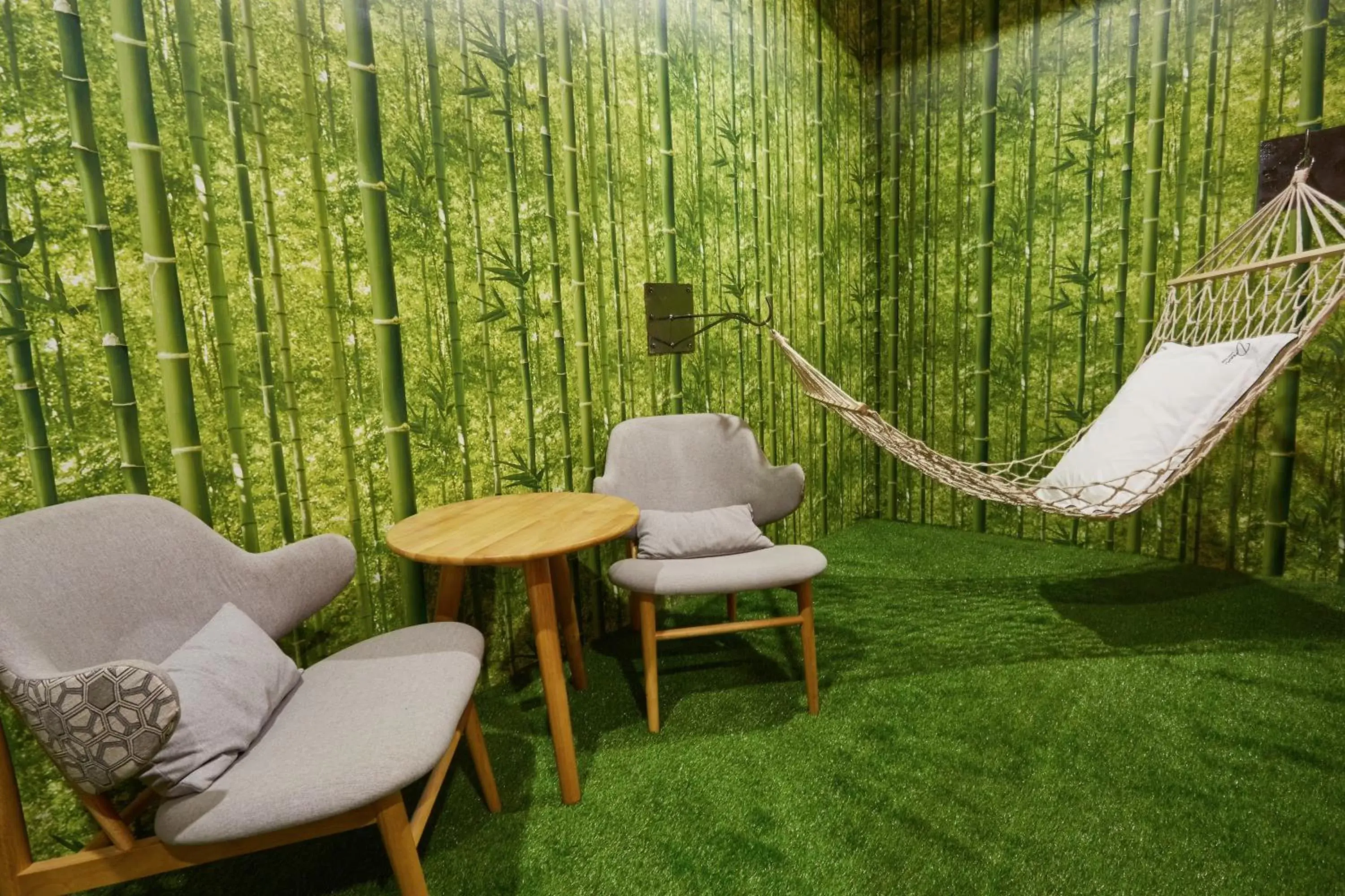 King Suite with Spa Bath in DREAM LUXURY HOTEL King Suite with Spa Bath in DREAM LUXURY HOTEL