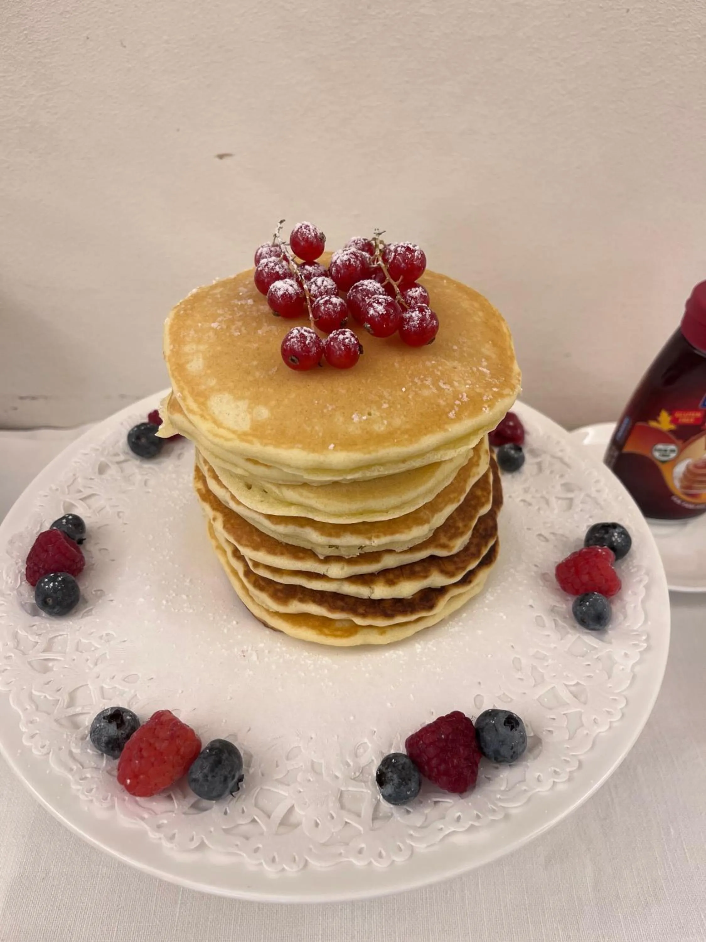 Hotel Residenza la Ceramica