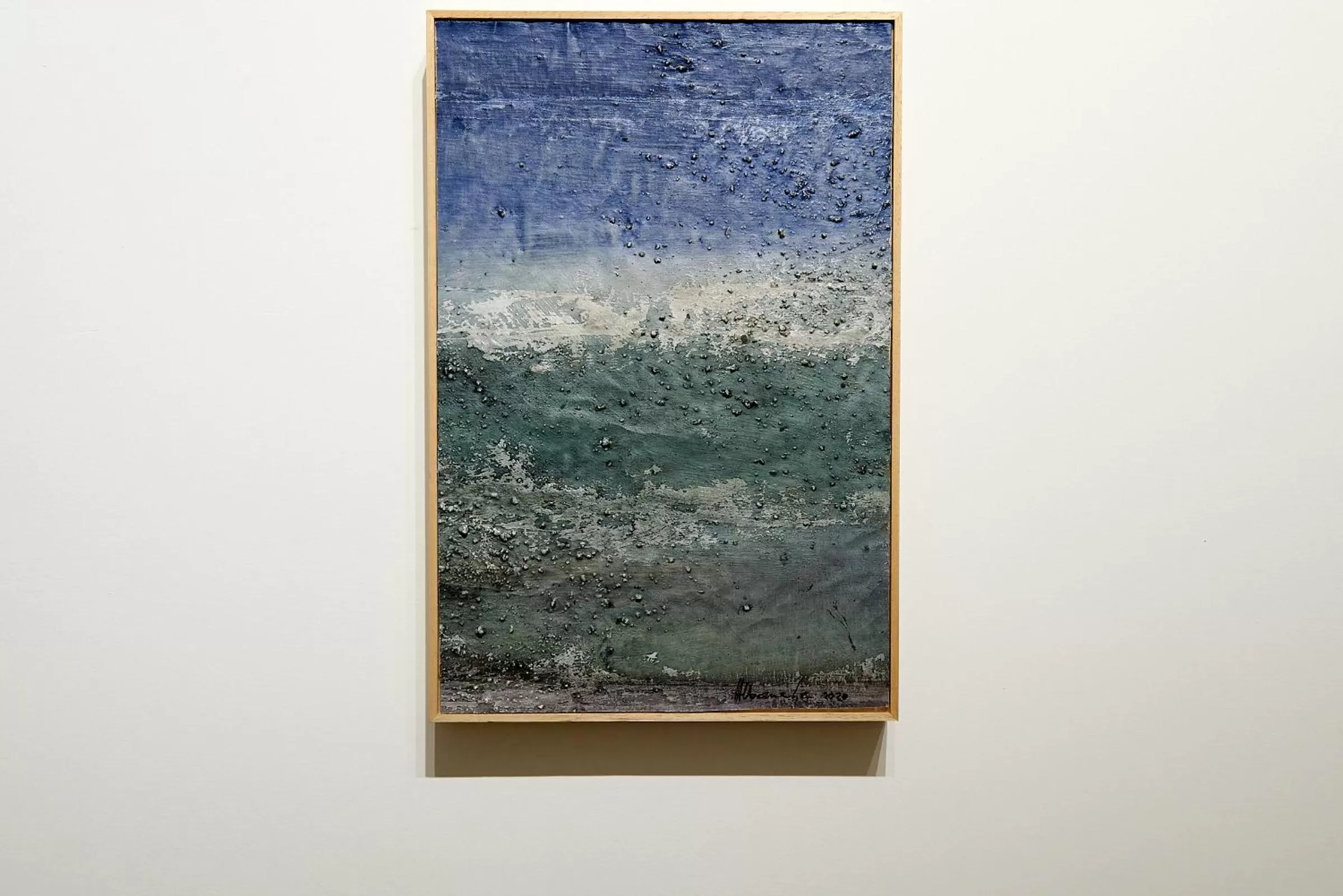 Decorative detail in Kalinifta - Jacuzzi & Suites SIT