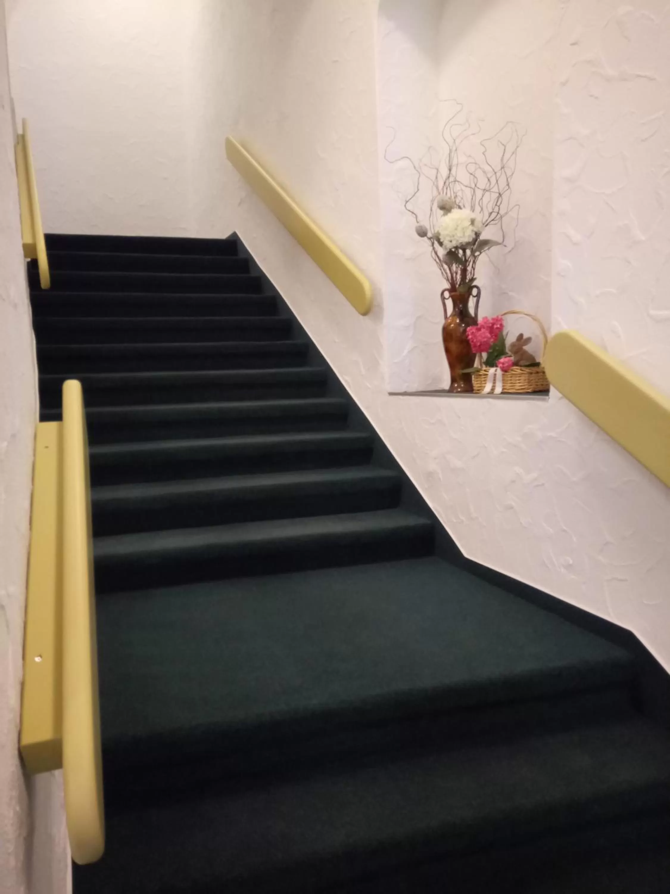 Other in Hotel Am Obermarkt