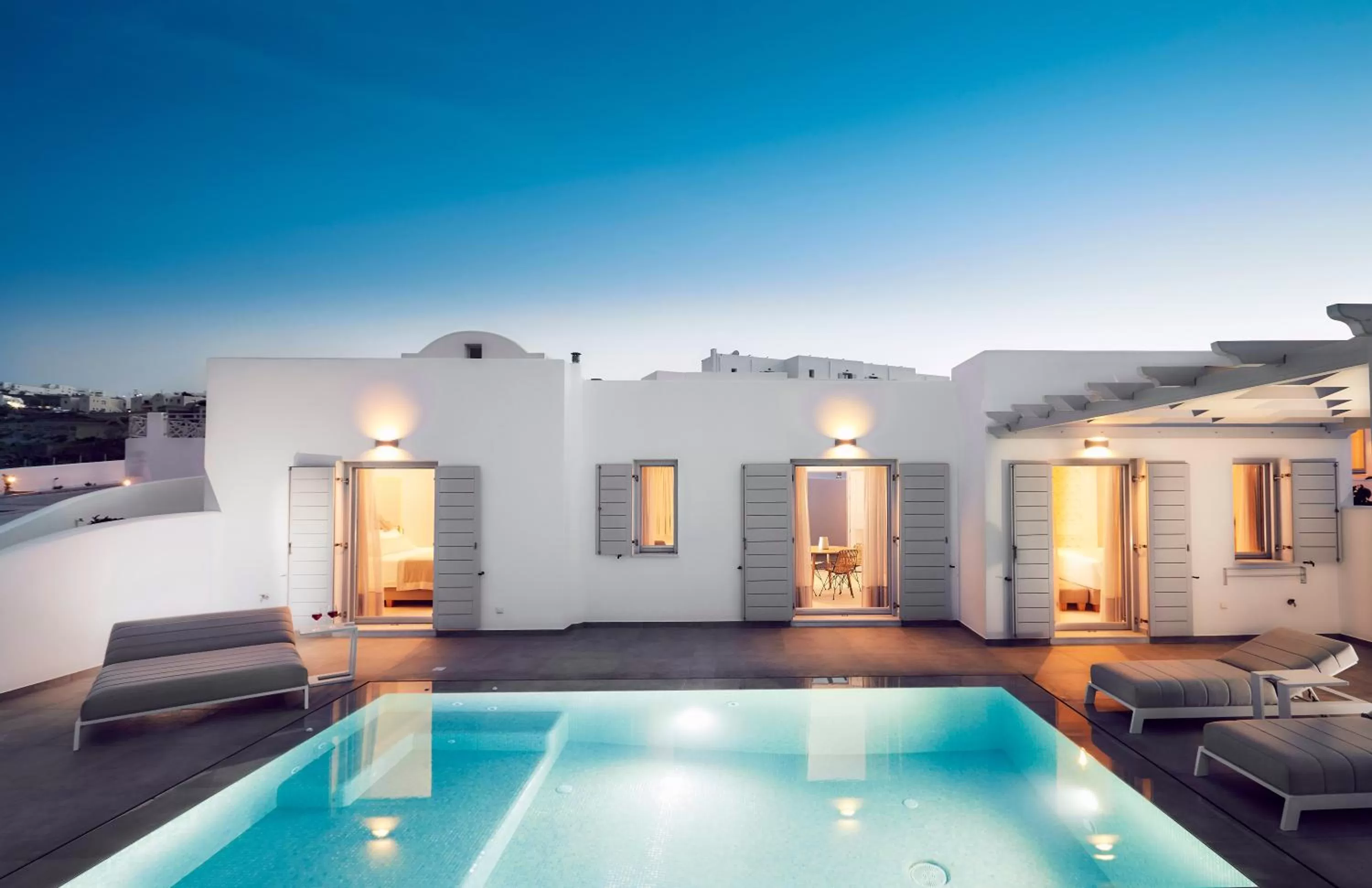 Other in De Sol Hotel & Spa