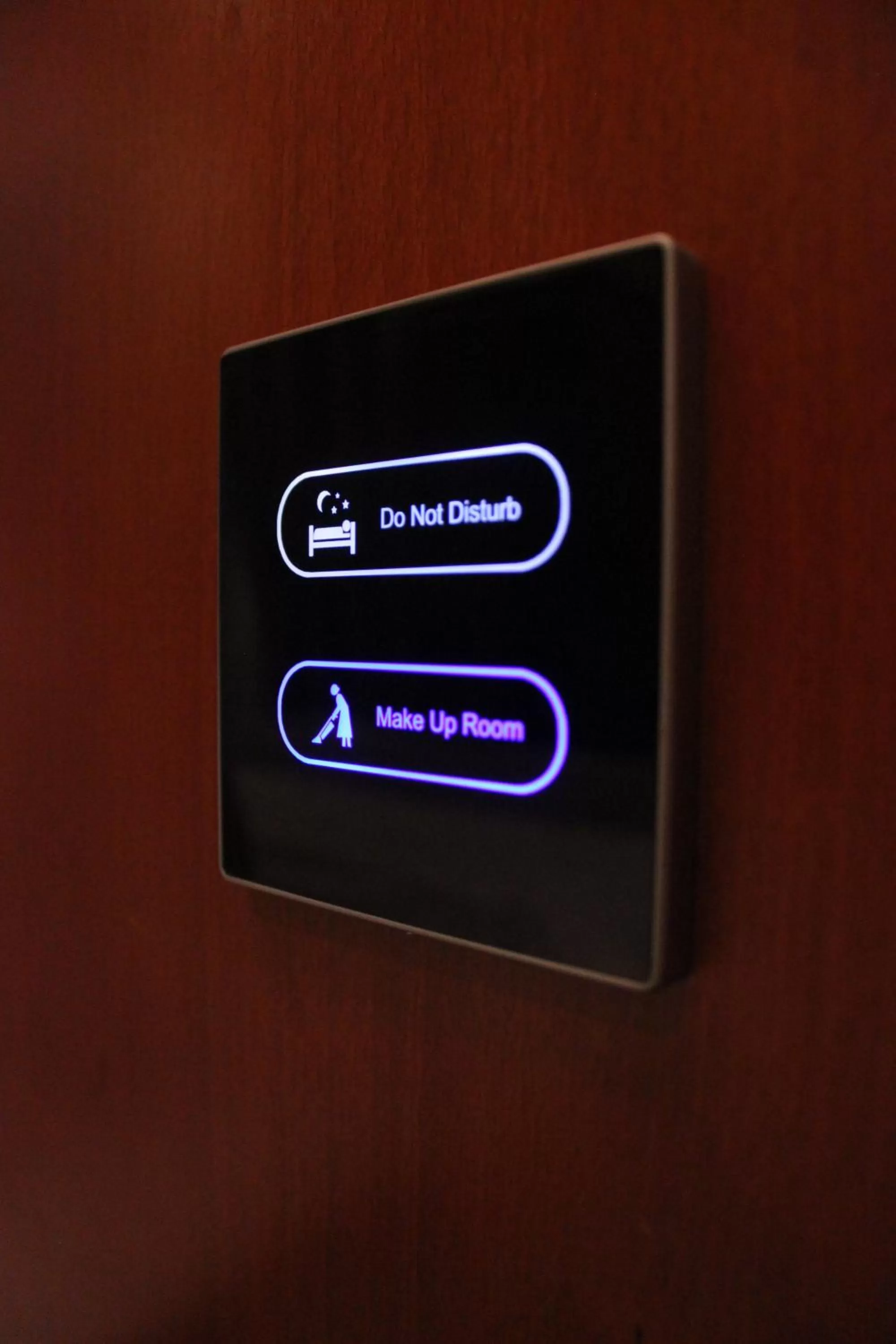 Text overlay in شاطيء الحياة للأجنحة الفندقية shaty alhayat