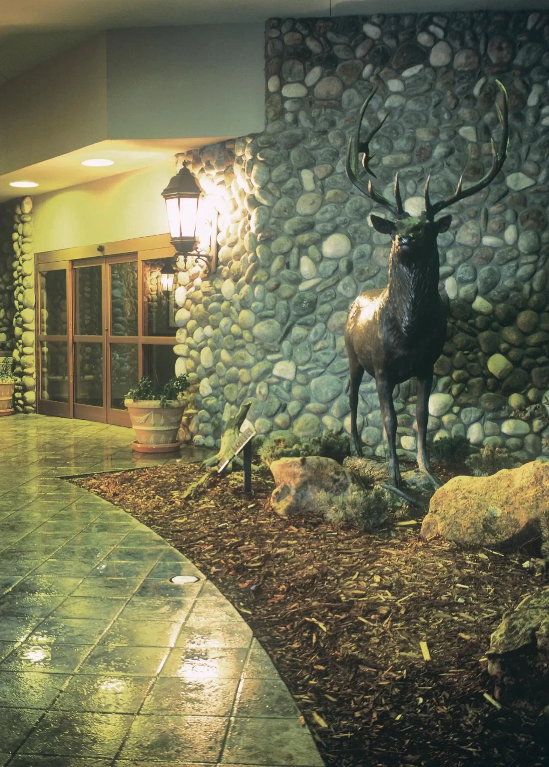 Grand Vista Hotel Grand Junction Grand Vista Hotel Grand Junction