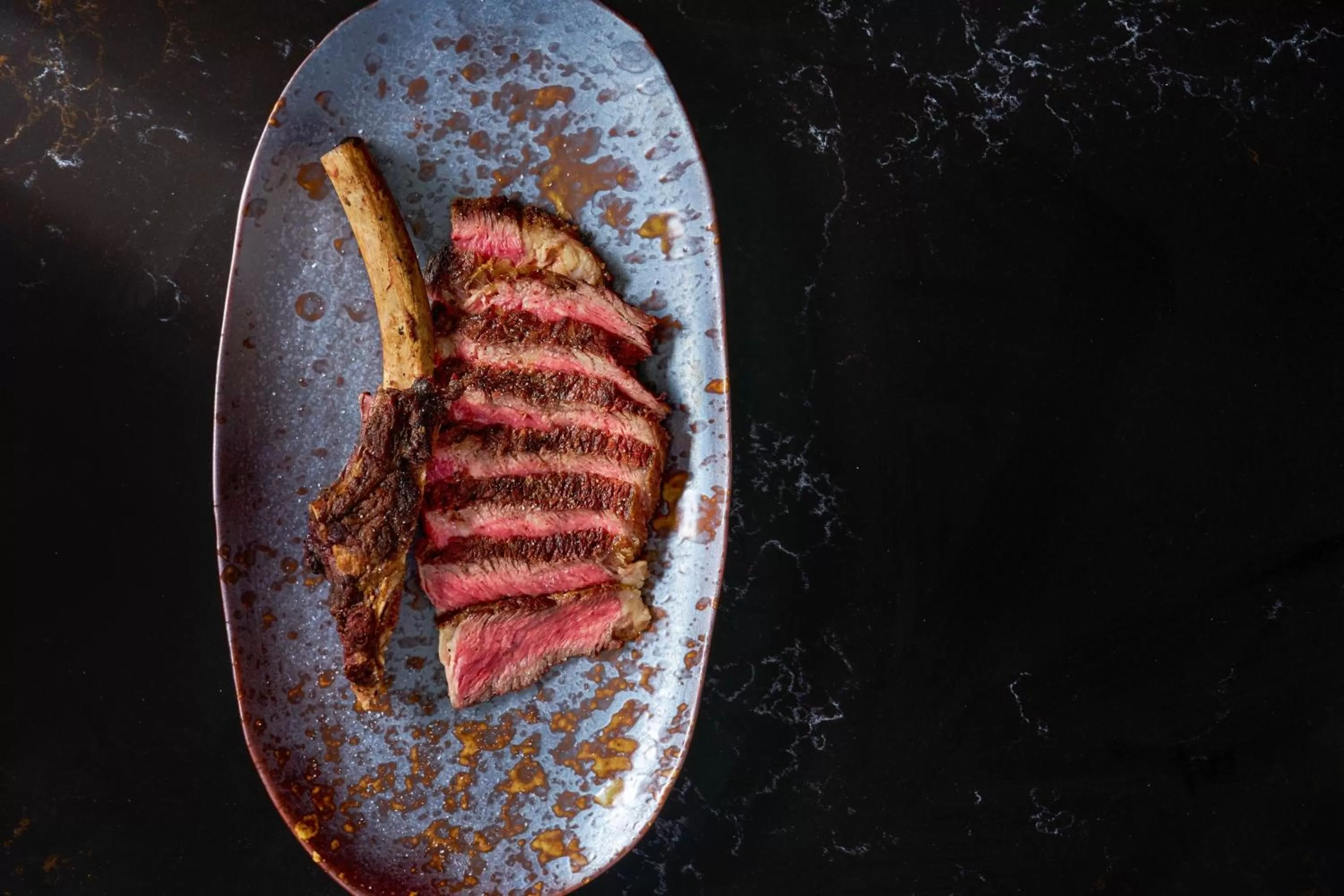 Restaurant/places to eat in W Singapore - Sentosa Cove, Newly Renovated