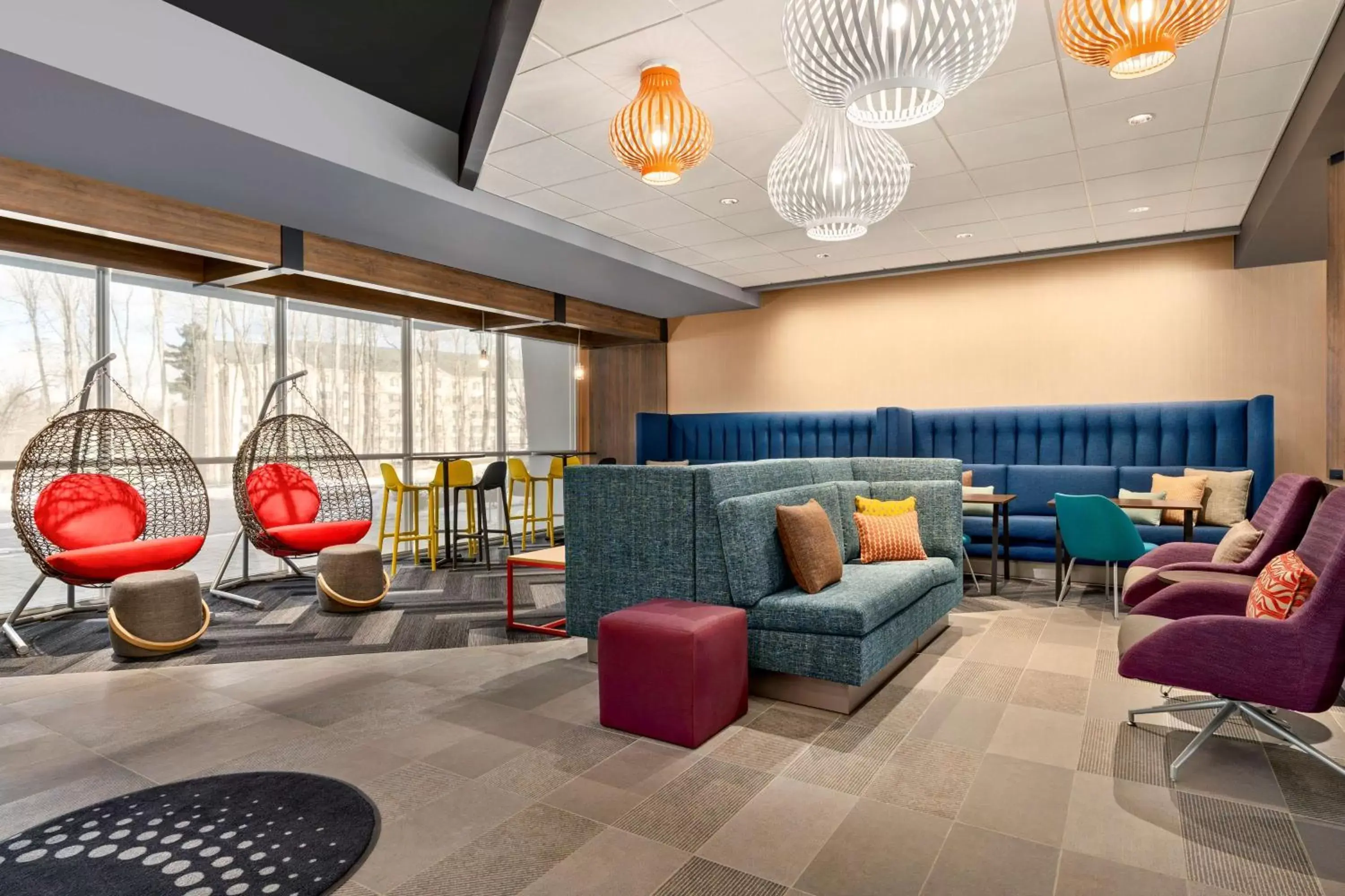 Tru By Hilton Albany Airport, Ny Tru By Hilton Albany Airport, Ny