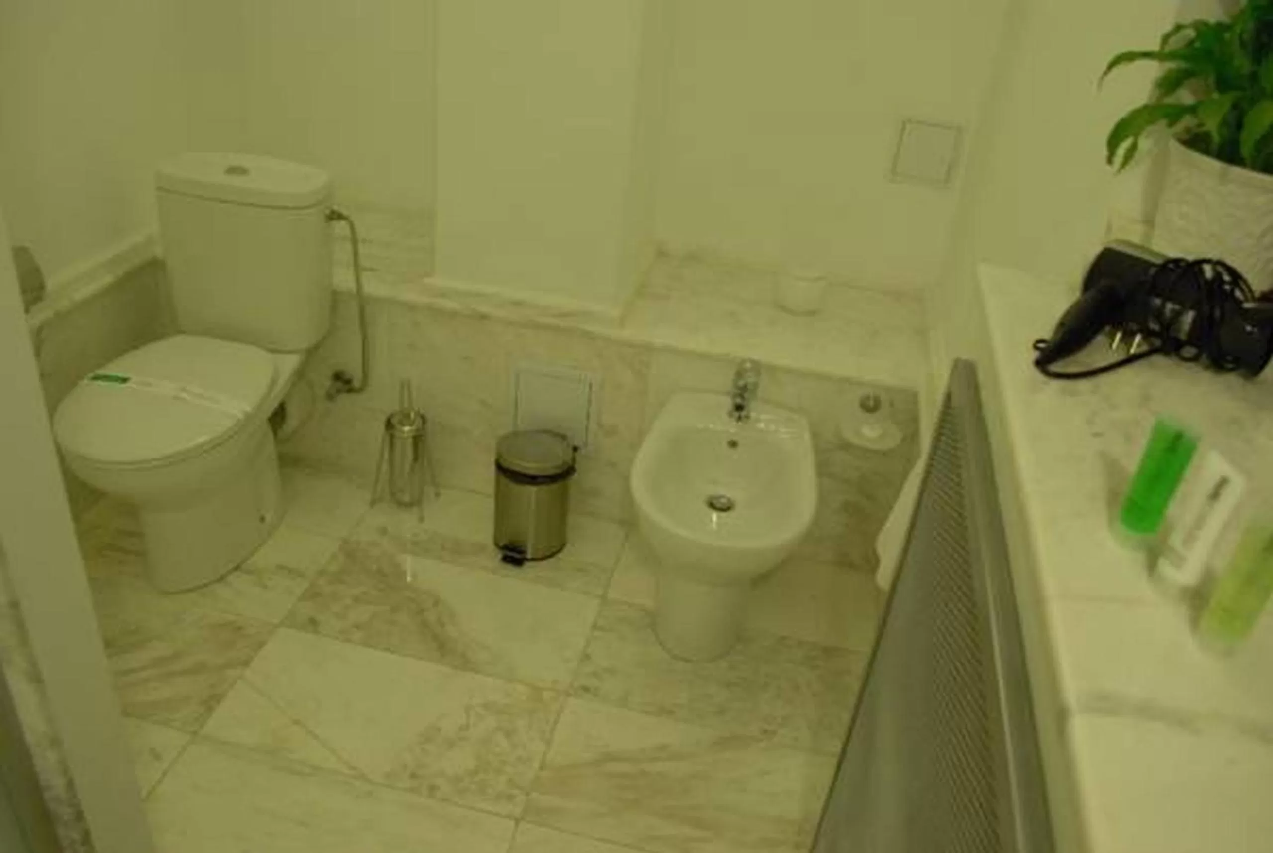 Grand Boutique Hotel