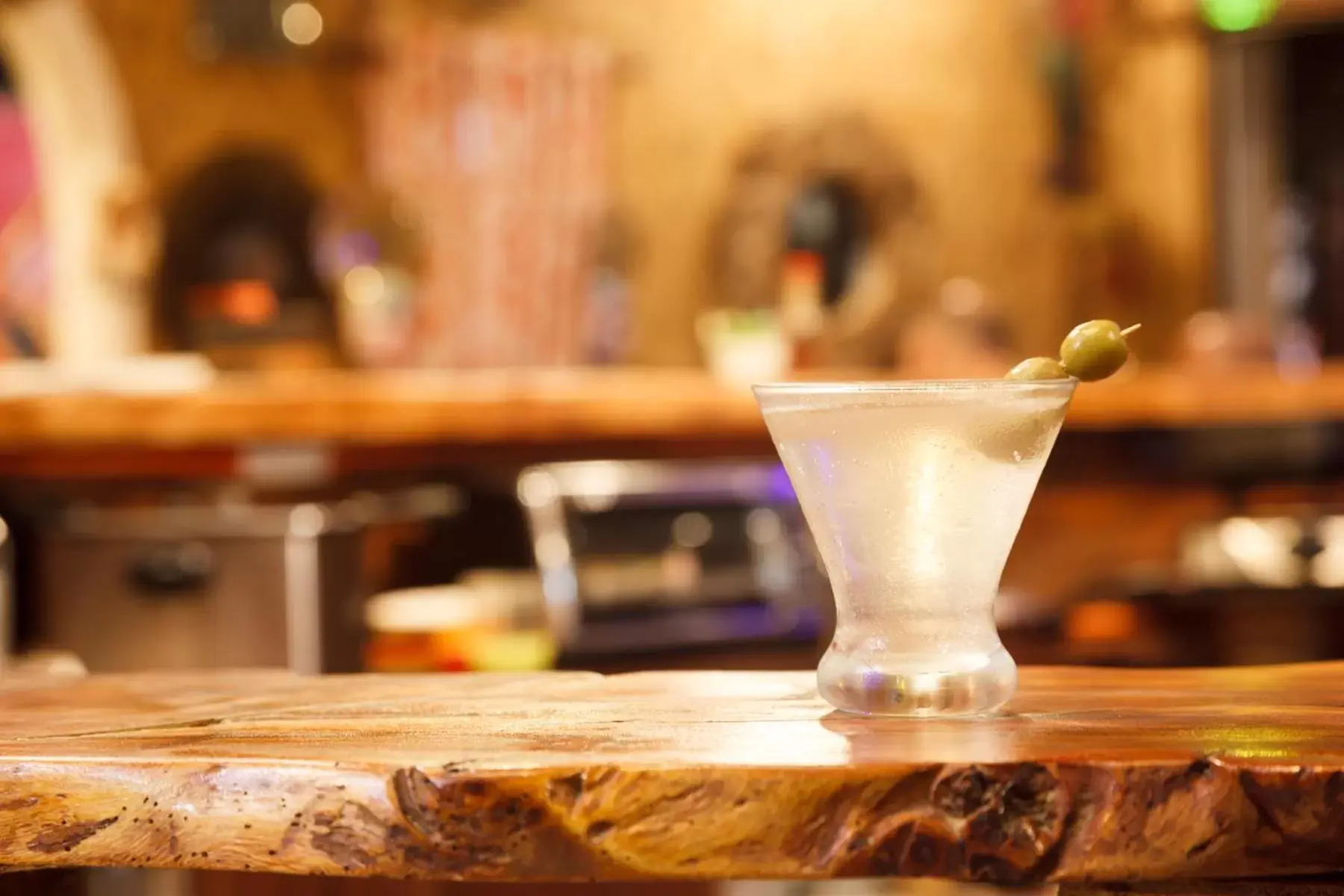 Lala Panzi Bed and Breakfast Lala Panzi Bed and Breakfast