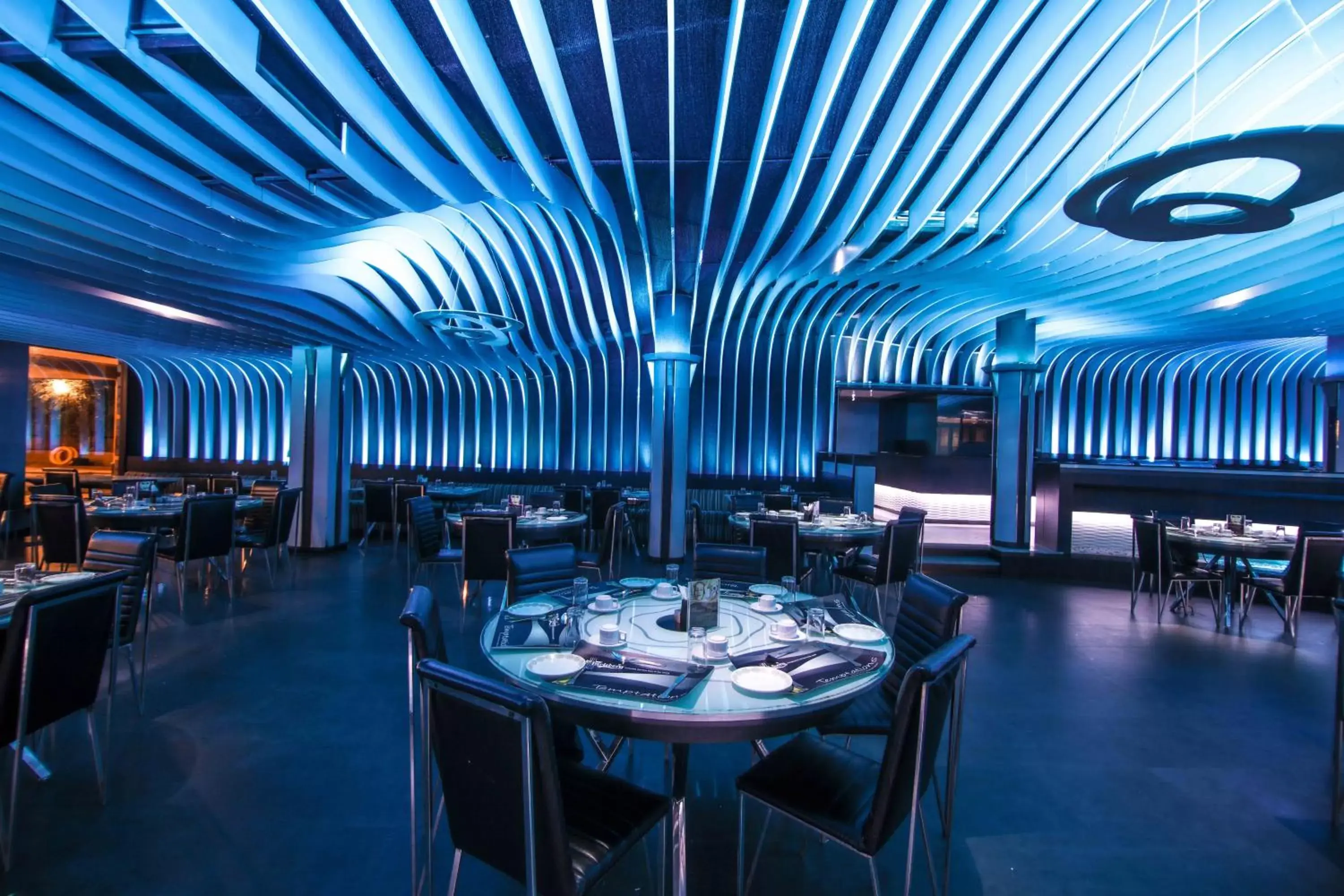 Restaurant/places to eat in Malligi,Hampi Restaurant/places to eat in Malligi,Hampi