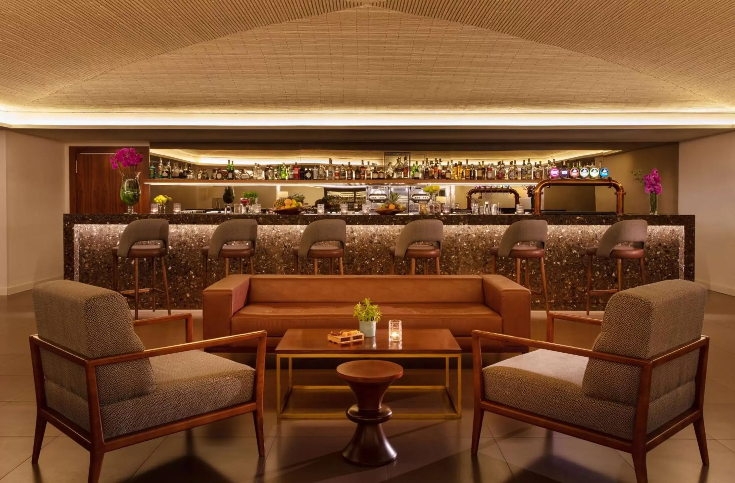 Lounge or bar, Lounge/Bar in Tivoli Carvoeiro
