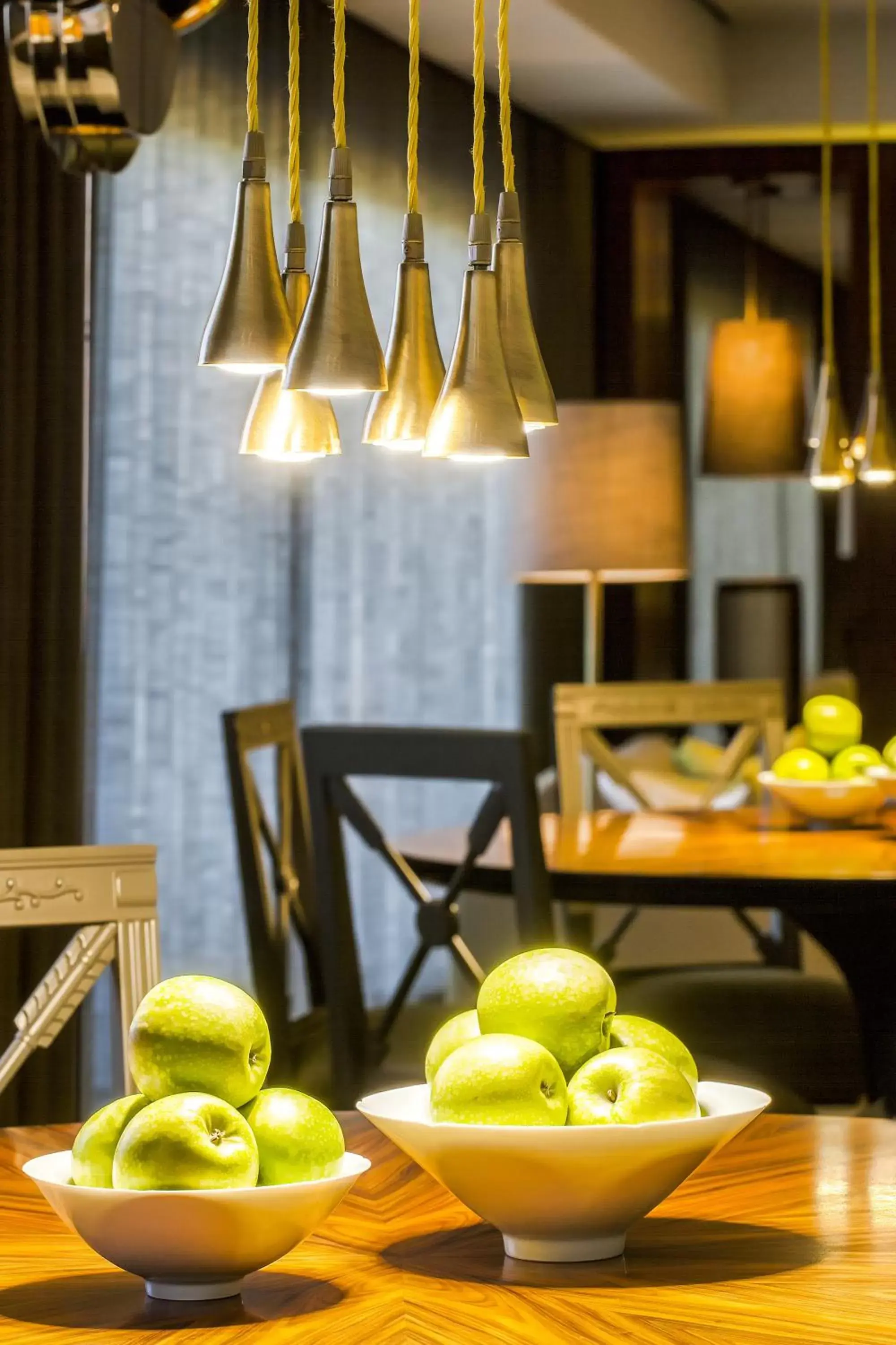 Dining area in Cidnay Santo Tirso - Charming Hotel & Executive Center