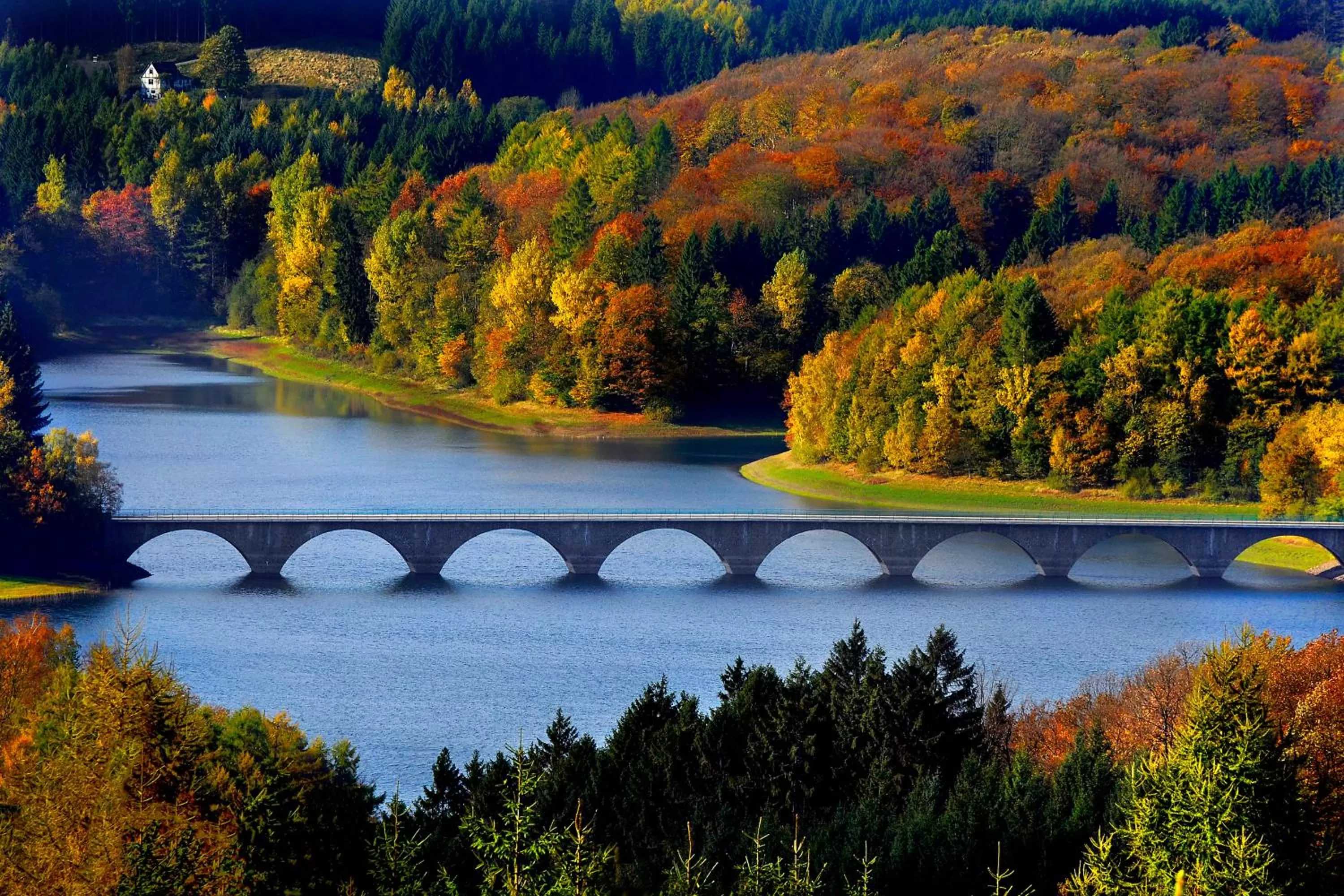 Other in Mercure Hotel Lüdenscheid