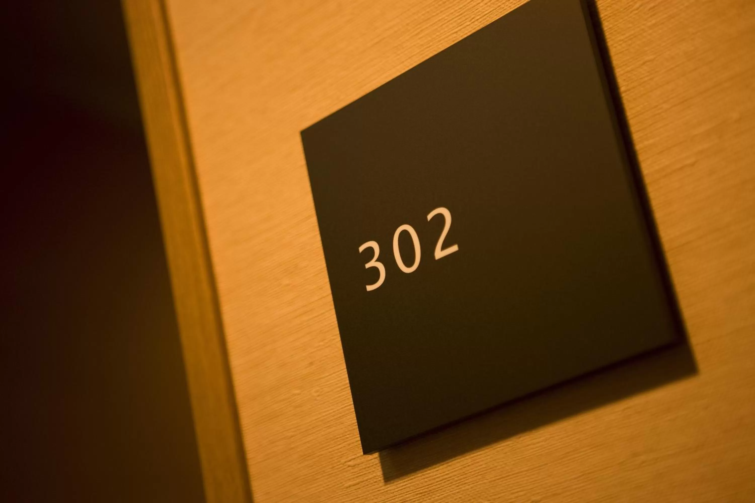 Logo/Certificate/Sign in the b hakata