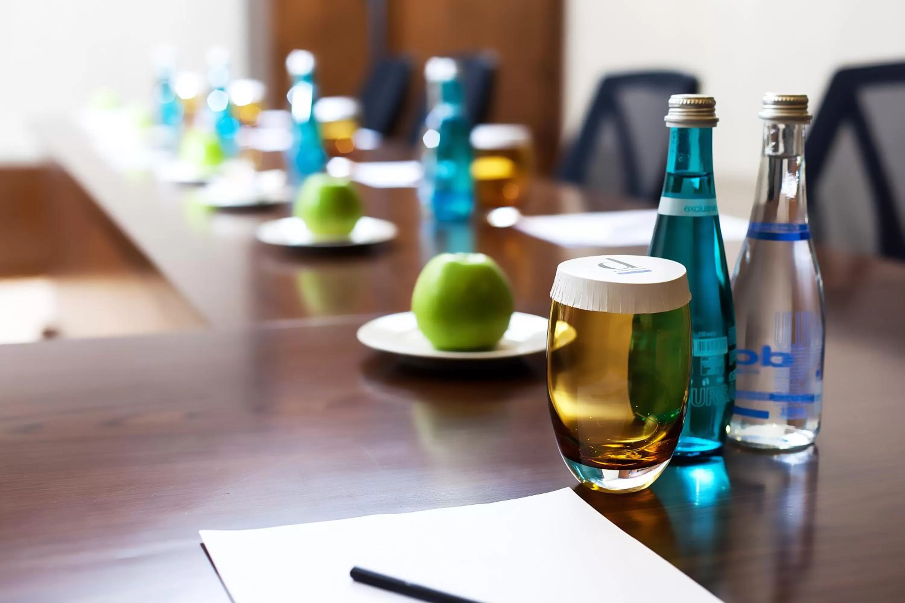 Banquet/Function facilities in Divan Gaziantep