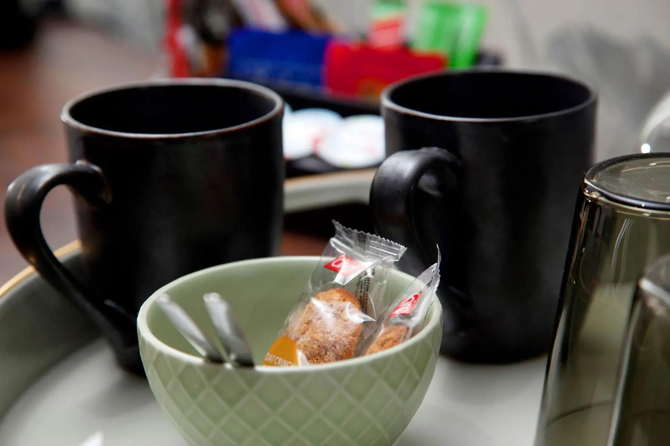 The Hub Urban Hotel The Hub Urban Hotel