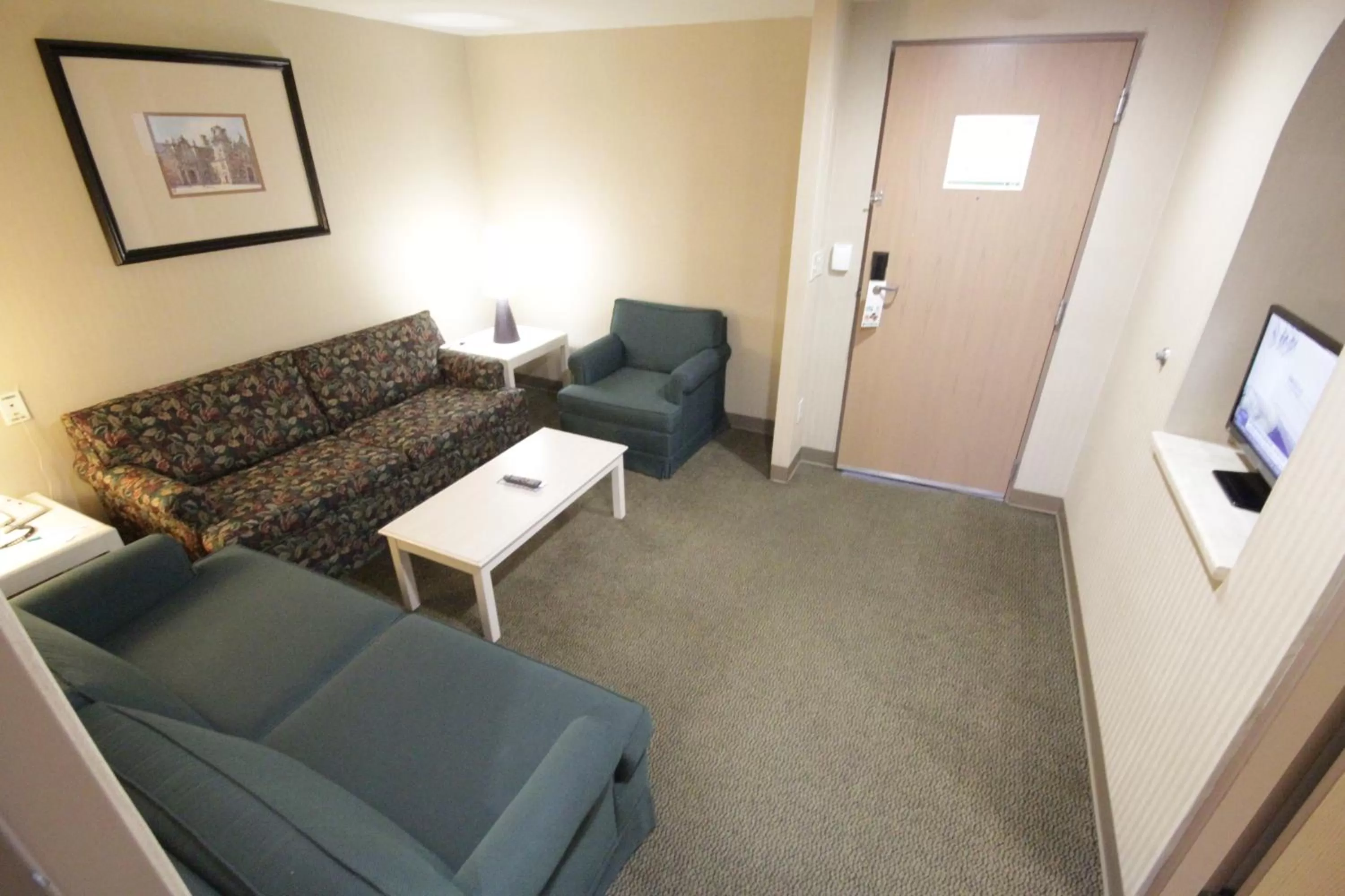 Holiday Inn Leon-Convention Center by IHG