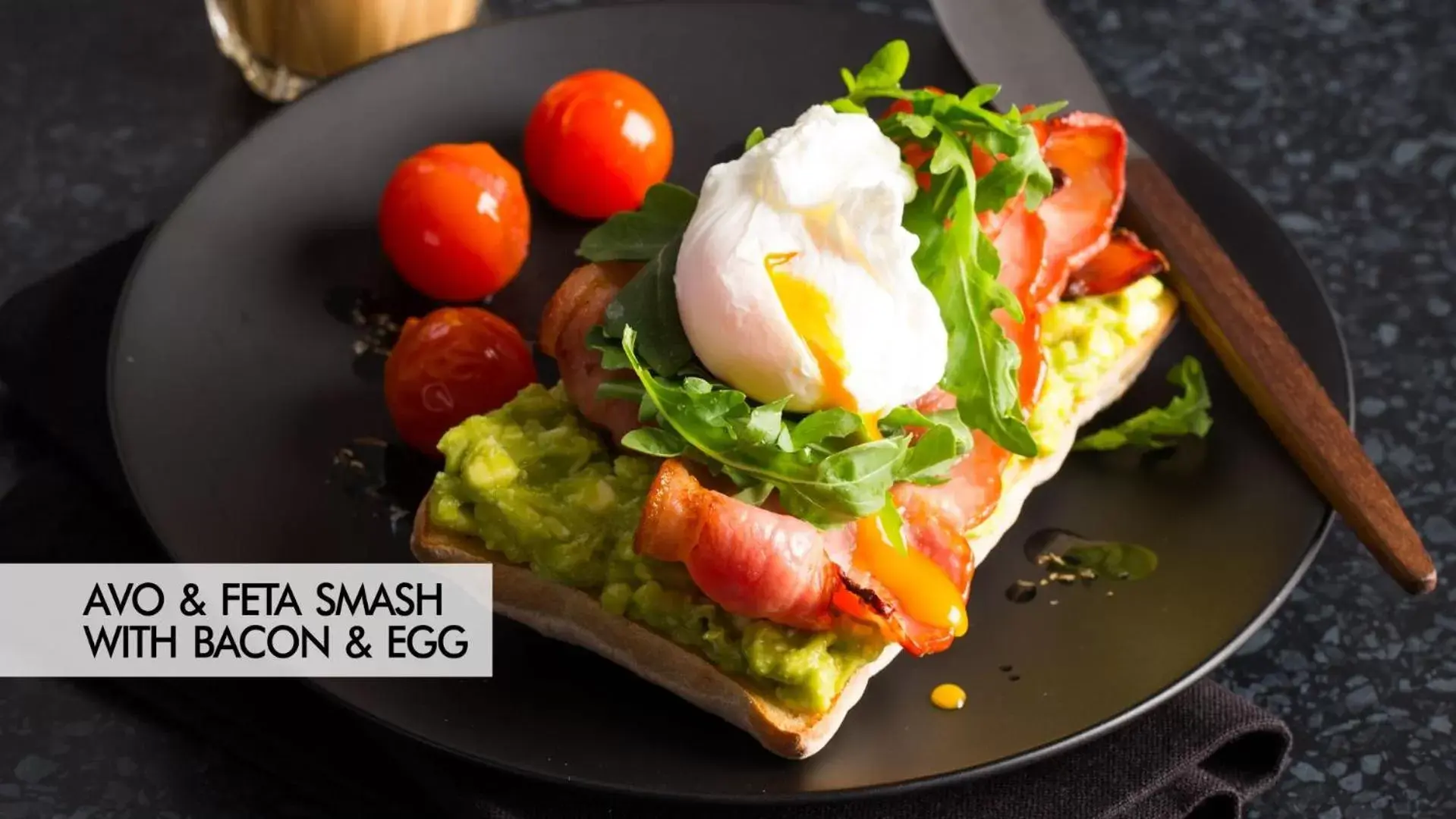 Greenlane Manor Motel Greenlane Manor Motel