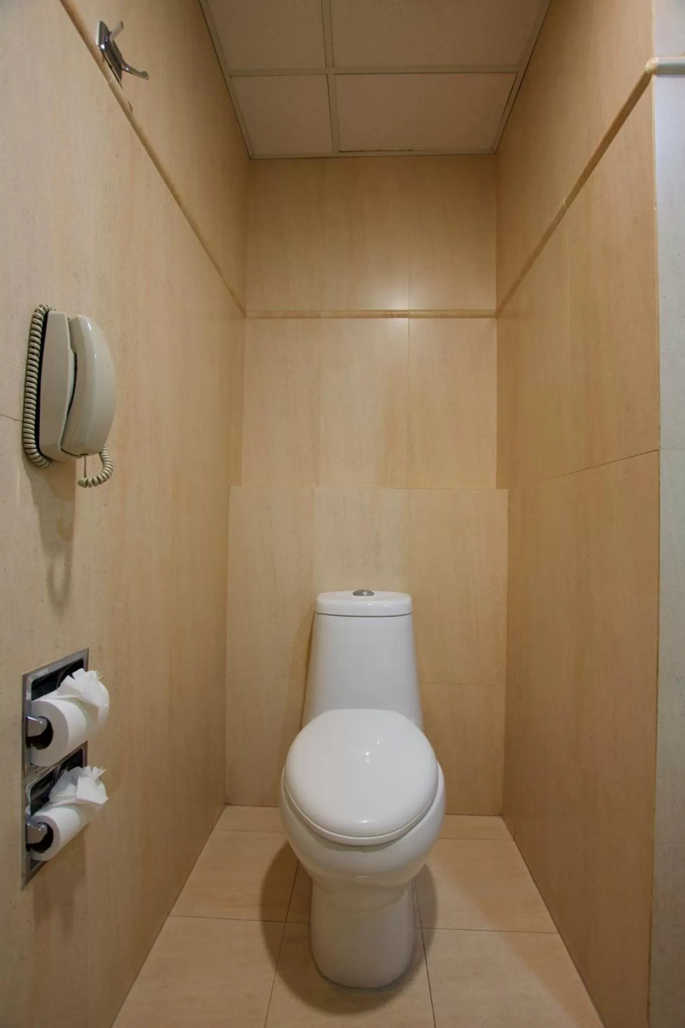 Junior King Suite with Jetted Bath in Crowne Plaza Hotel Mexico City North-Tlalnepantla, an IHG Hotel