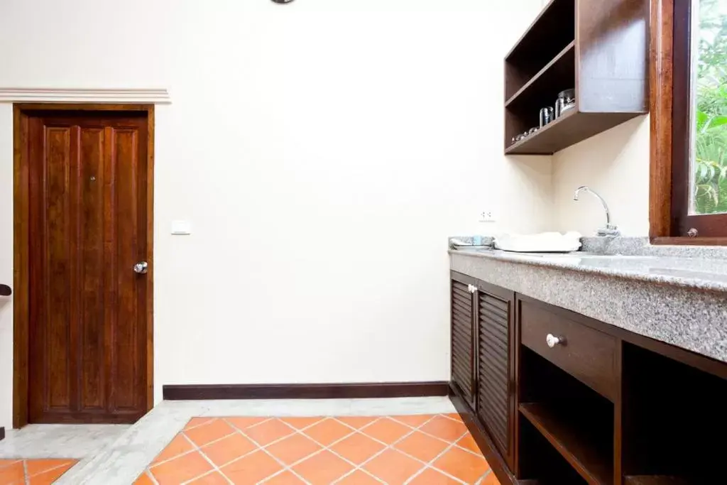 Two-Bedroom Villa in Ayara Villas - SHA Extra Plus Two-Bedroom Villa in Ayara Villas - SHA Extra Plus