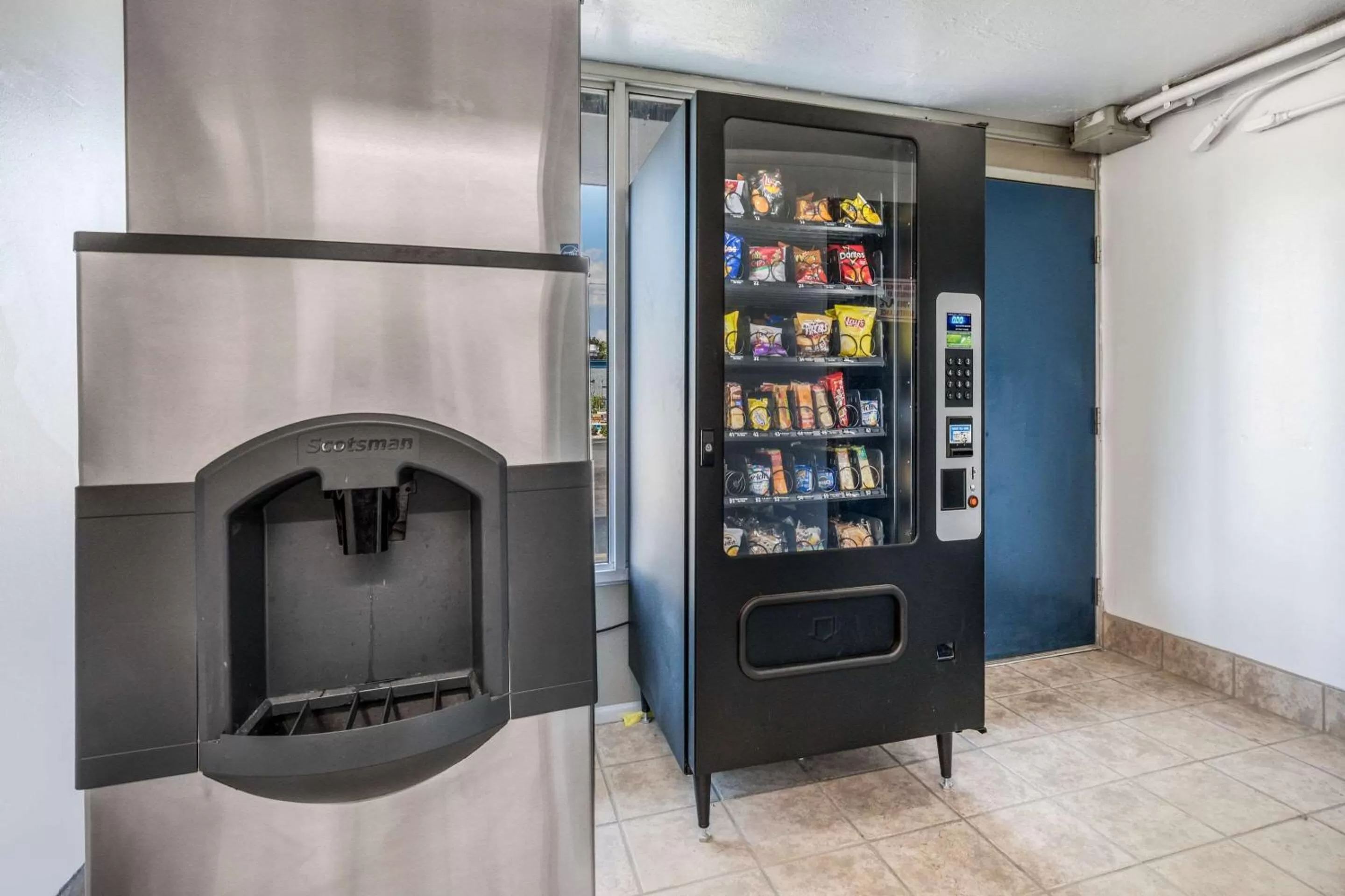 Other in Suburban Studios Middlesboro