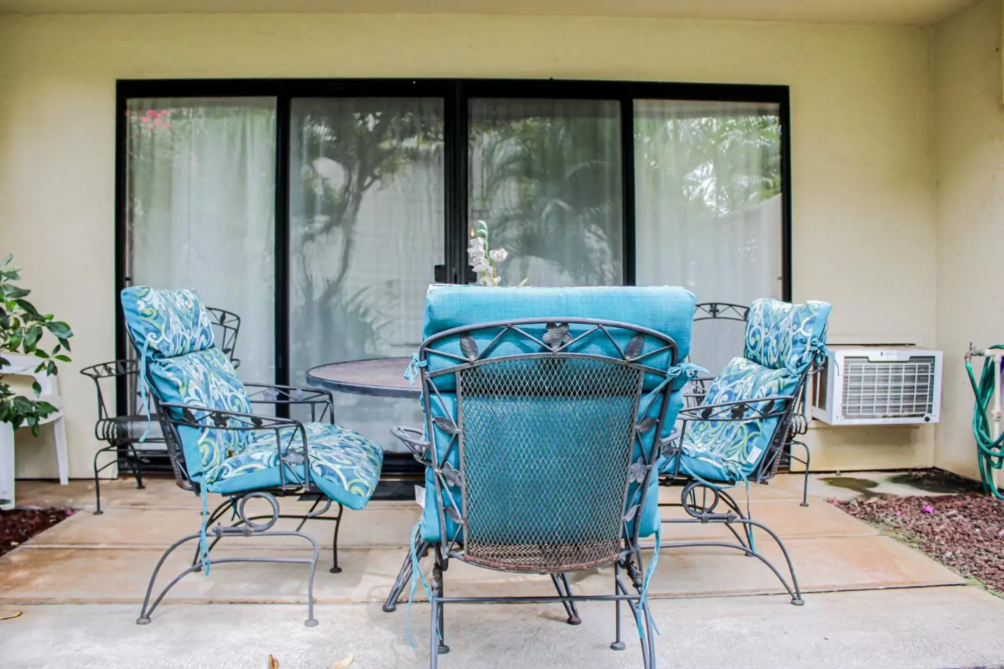 One Bedroom Apartment in Maui Kamaole One Bedroom Apartment in Maui Kamaole