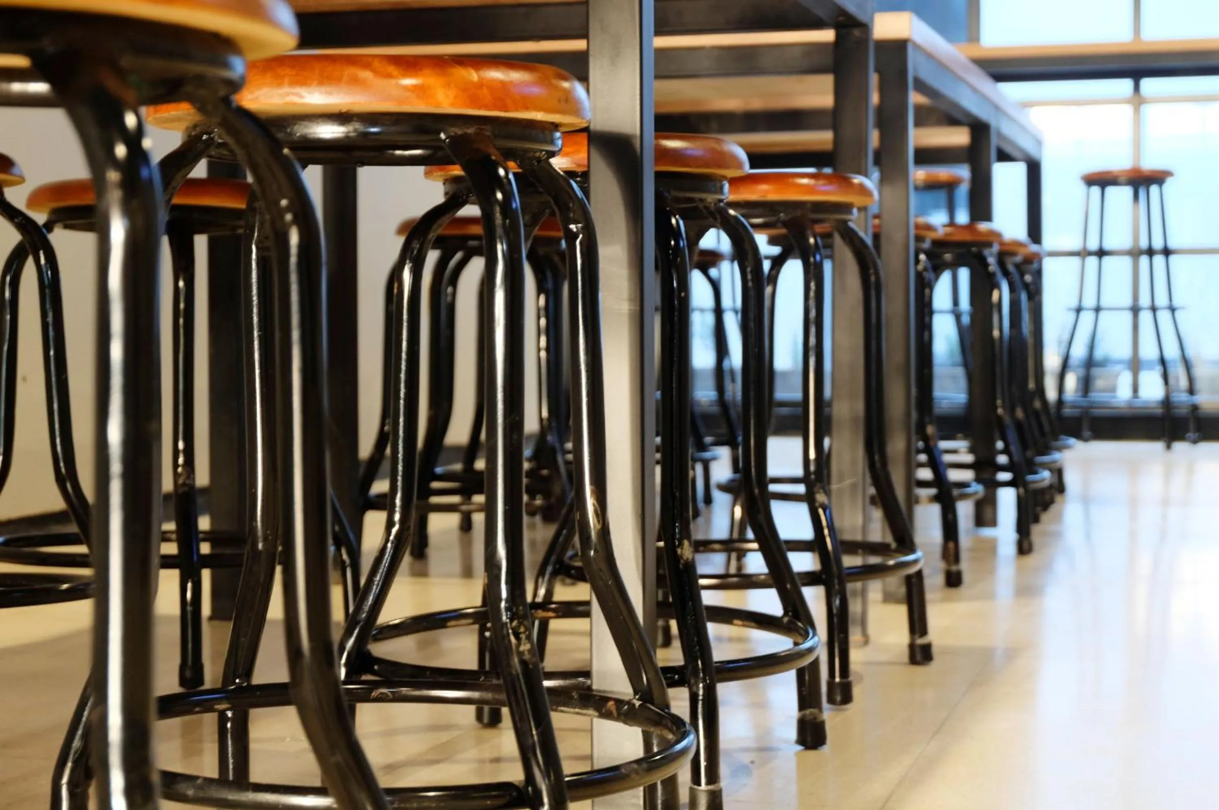 Livinn Hostels Gubeng Station Surabaya