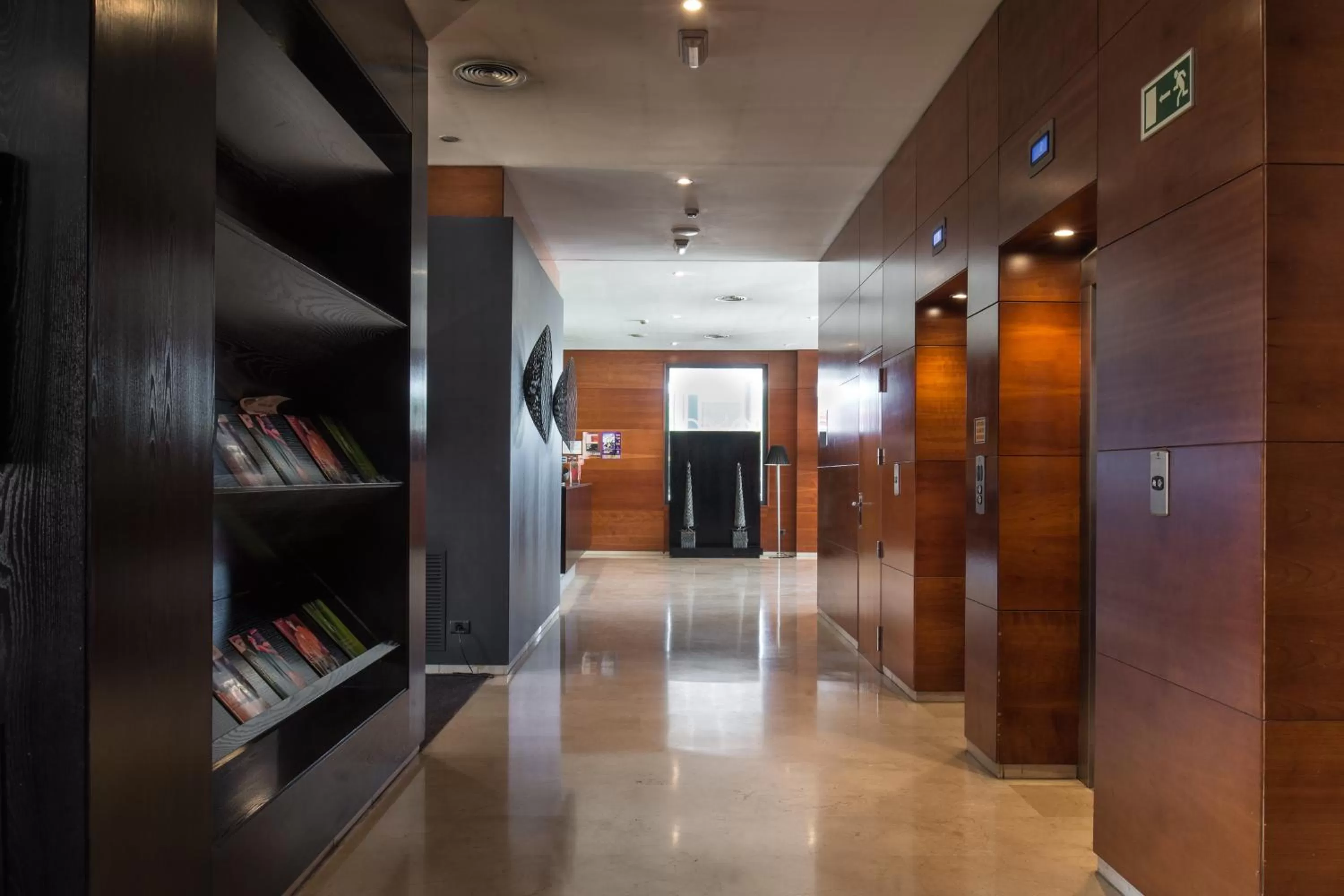 Decorative detail in Exe Cuenca