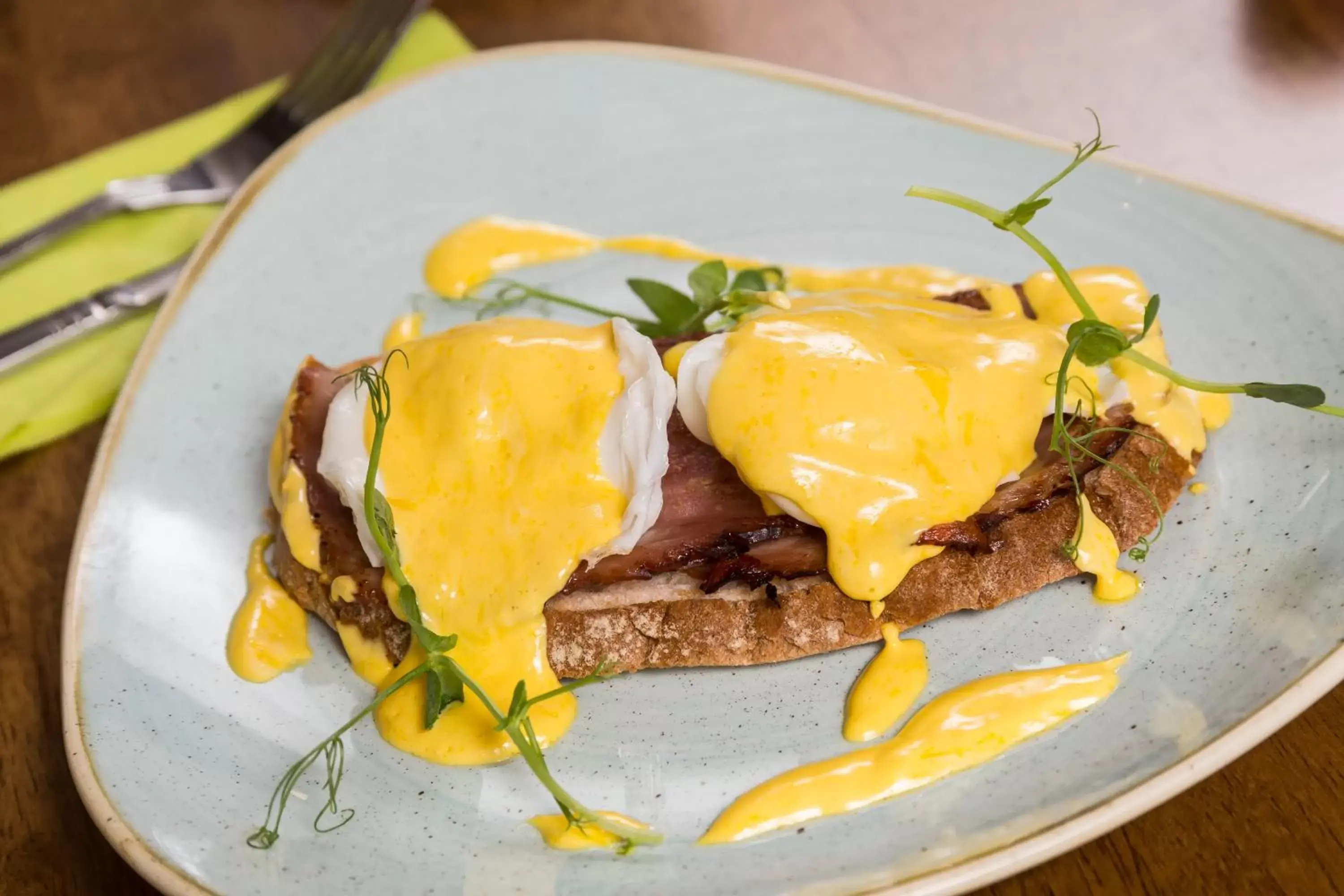 Food in Limerick City Hotel Food in Limerick City Hotel